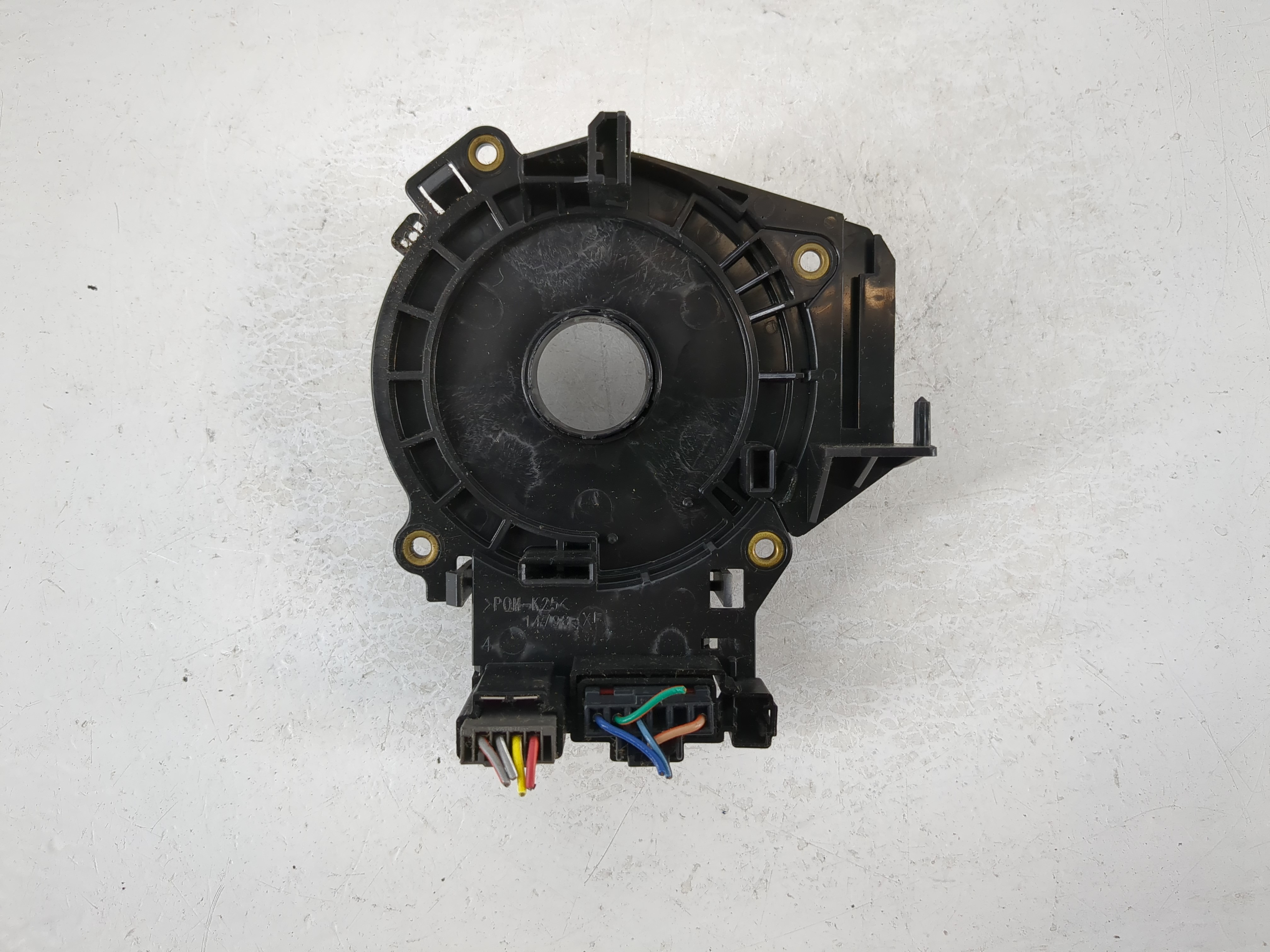 Picture of 2006 Ford F-150 Clockspring - Oem 1013690