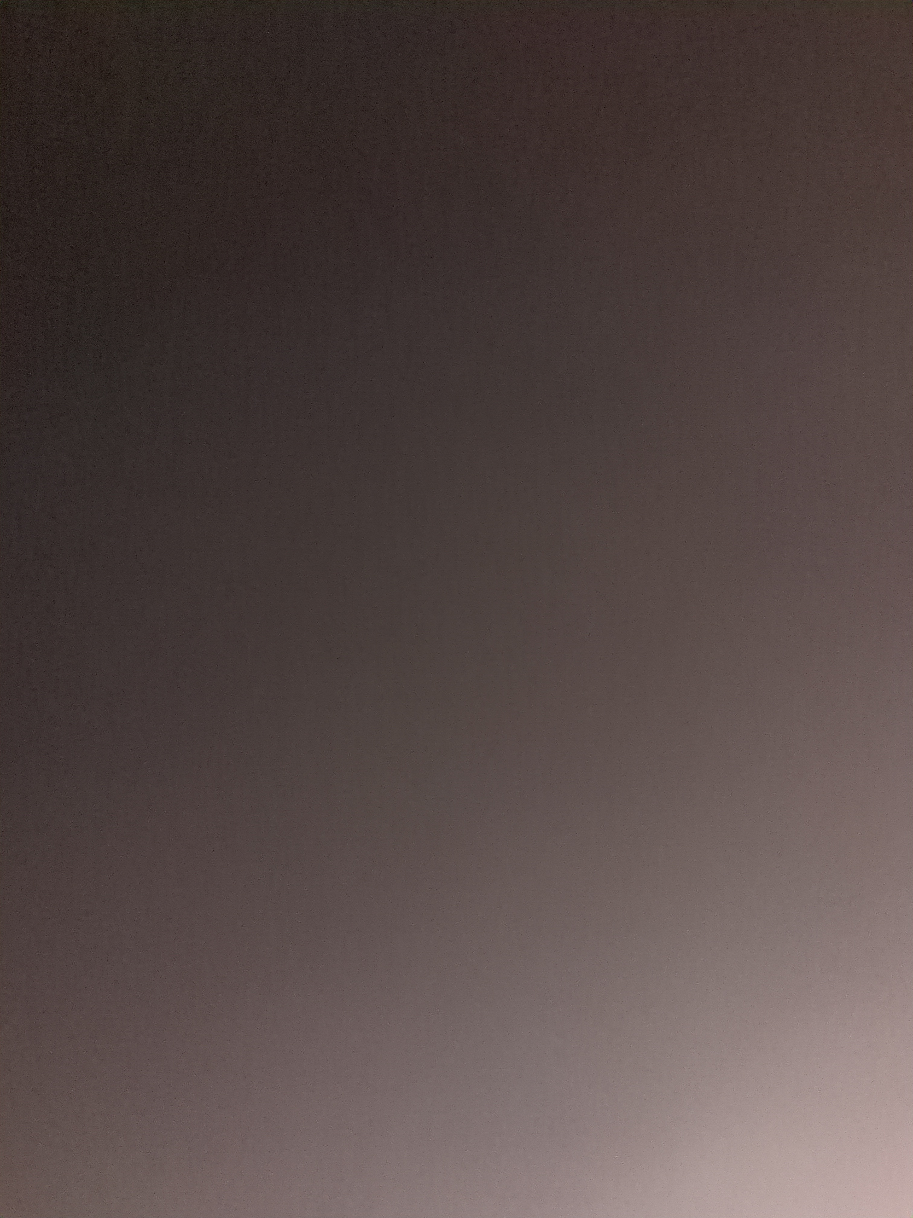 2008-2017 Buick Enclave Passenger Sun Visor Mirror Right Sunvisor 1024045 - Oemusedautoparts1.com