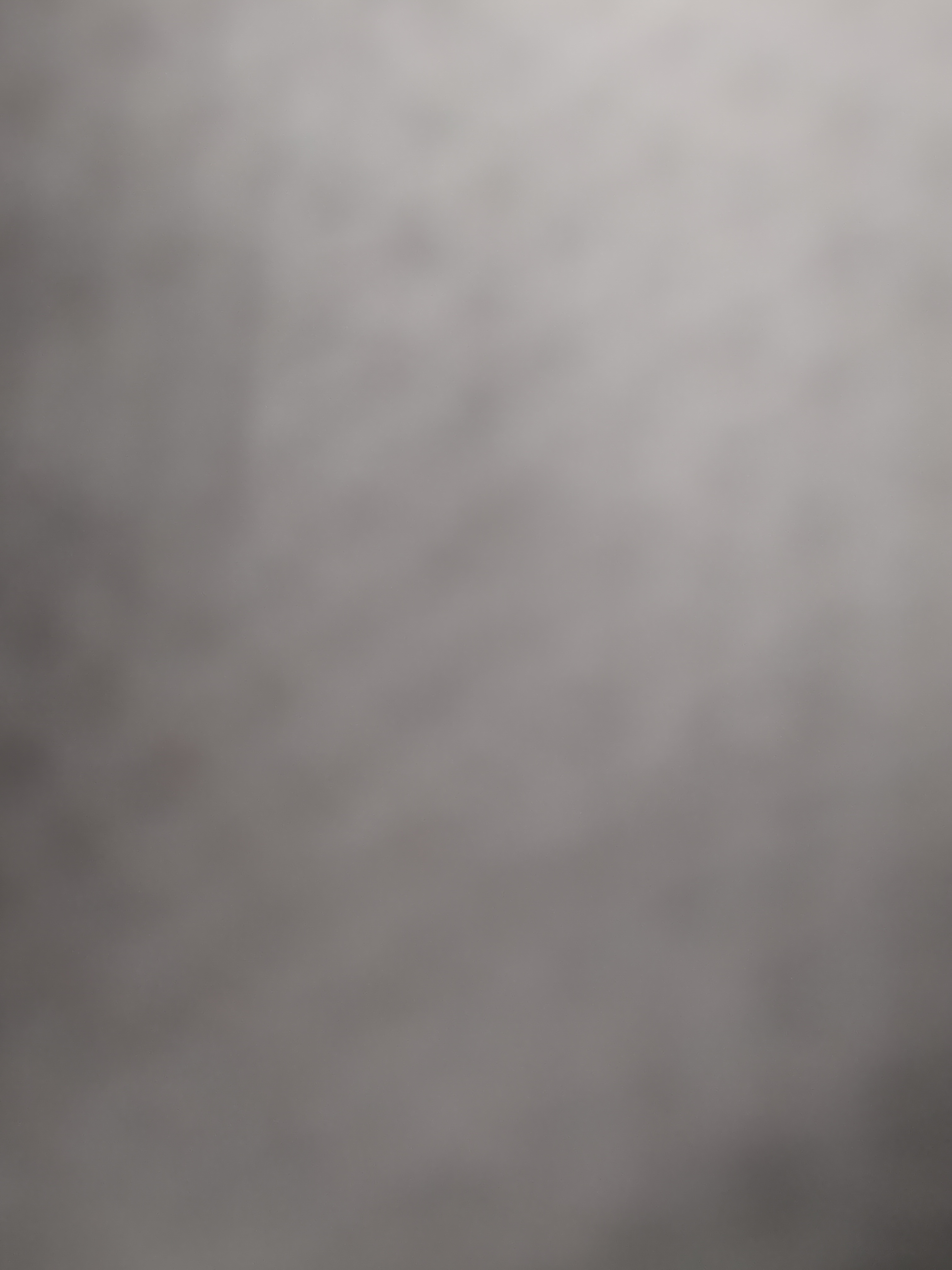 2010-2015 Chevrolet Camaro Passenger Sun Visor Mirror Right Sunvisor 1025194 - Oemusedautoparts1.com