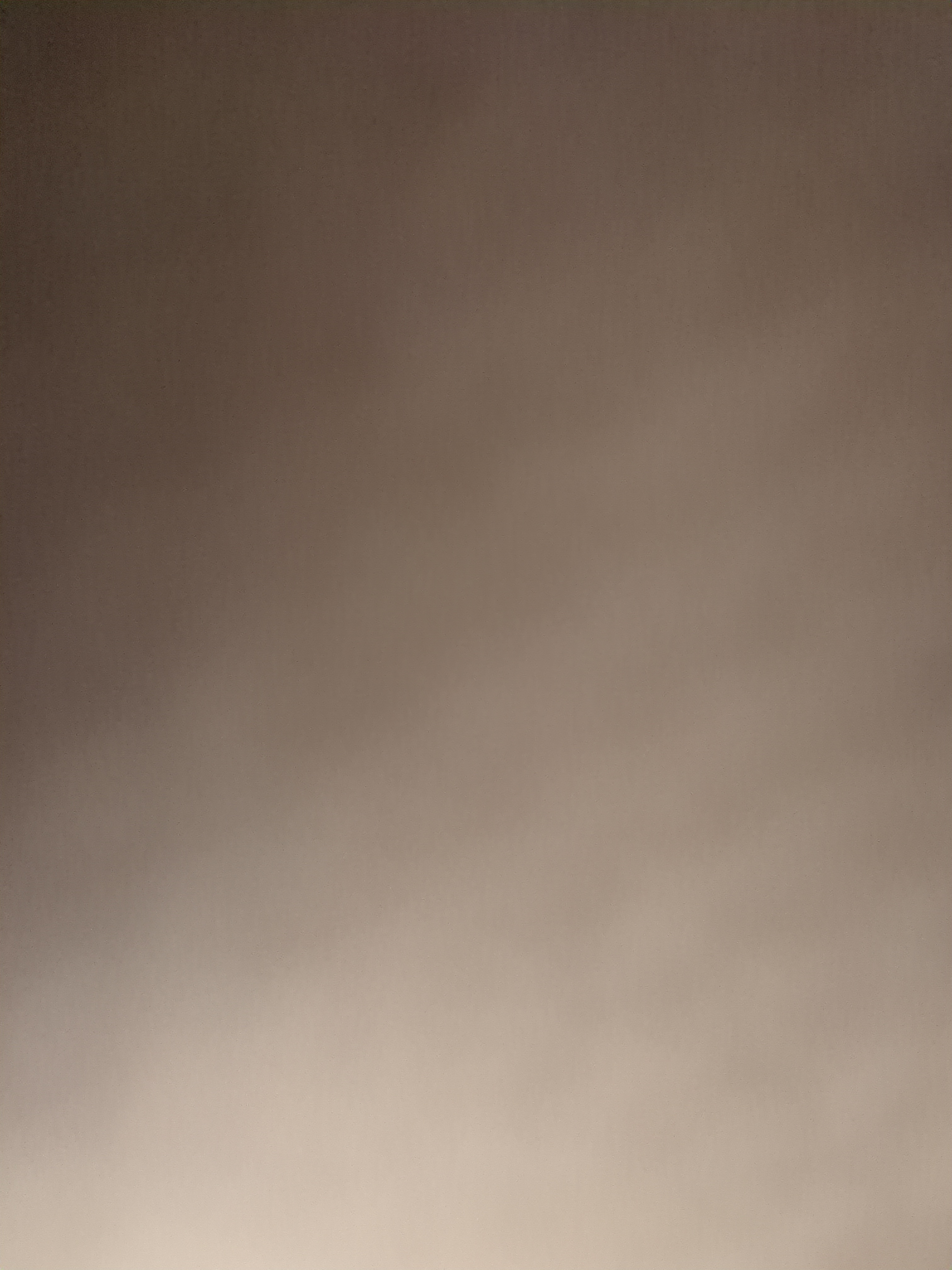 2008-2012 Buick Enclave Passenger Right Oem Head Light Headlight Lamp 1030328 - Oemusedautoparts1.com