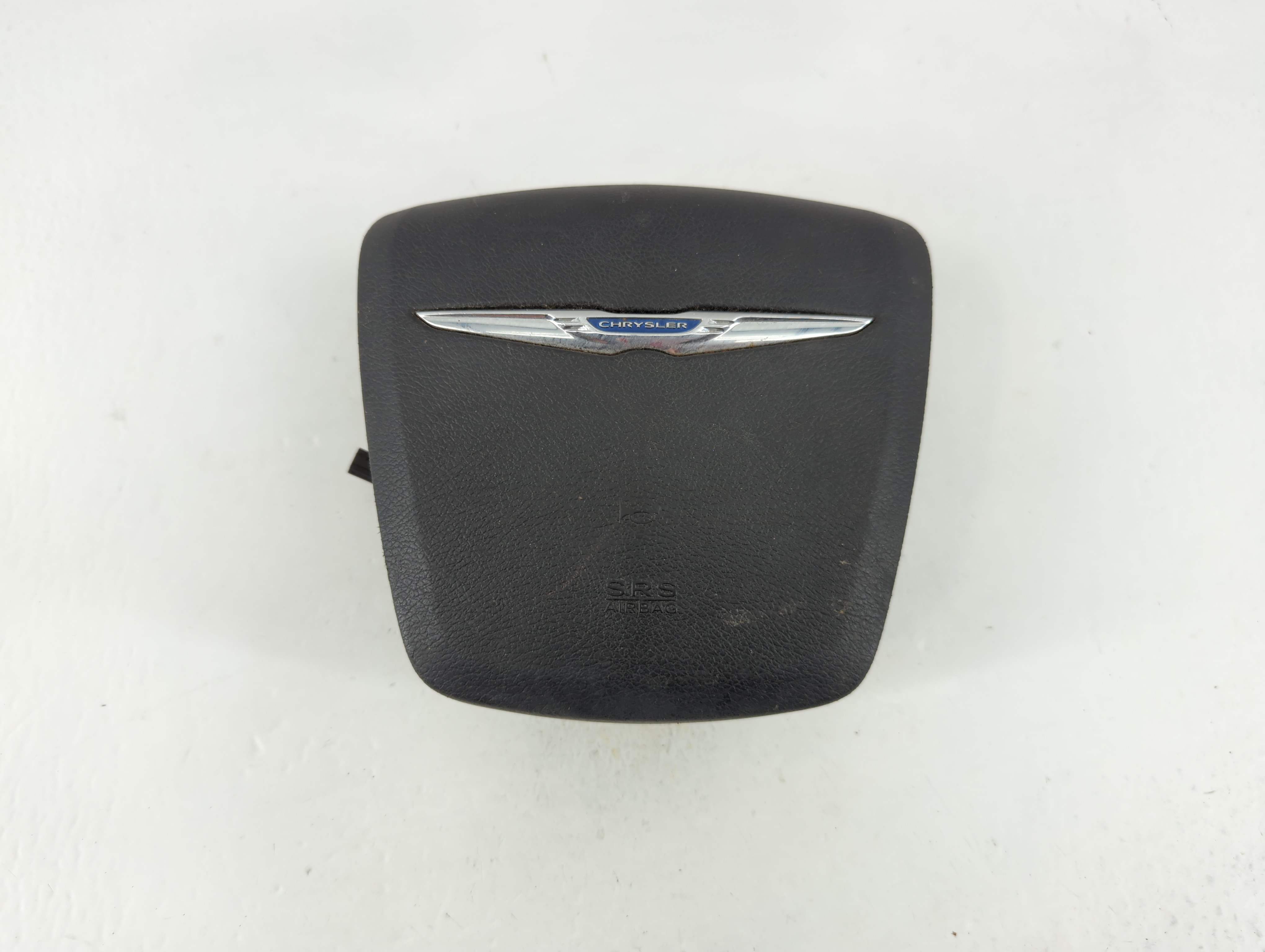 Picture of 2011-2014 Chrysler 200 Air Bag Driver Left Steering Wheel Mounted 1034604