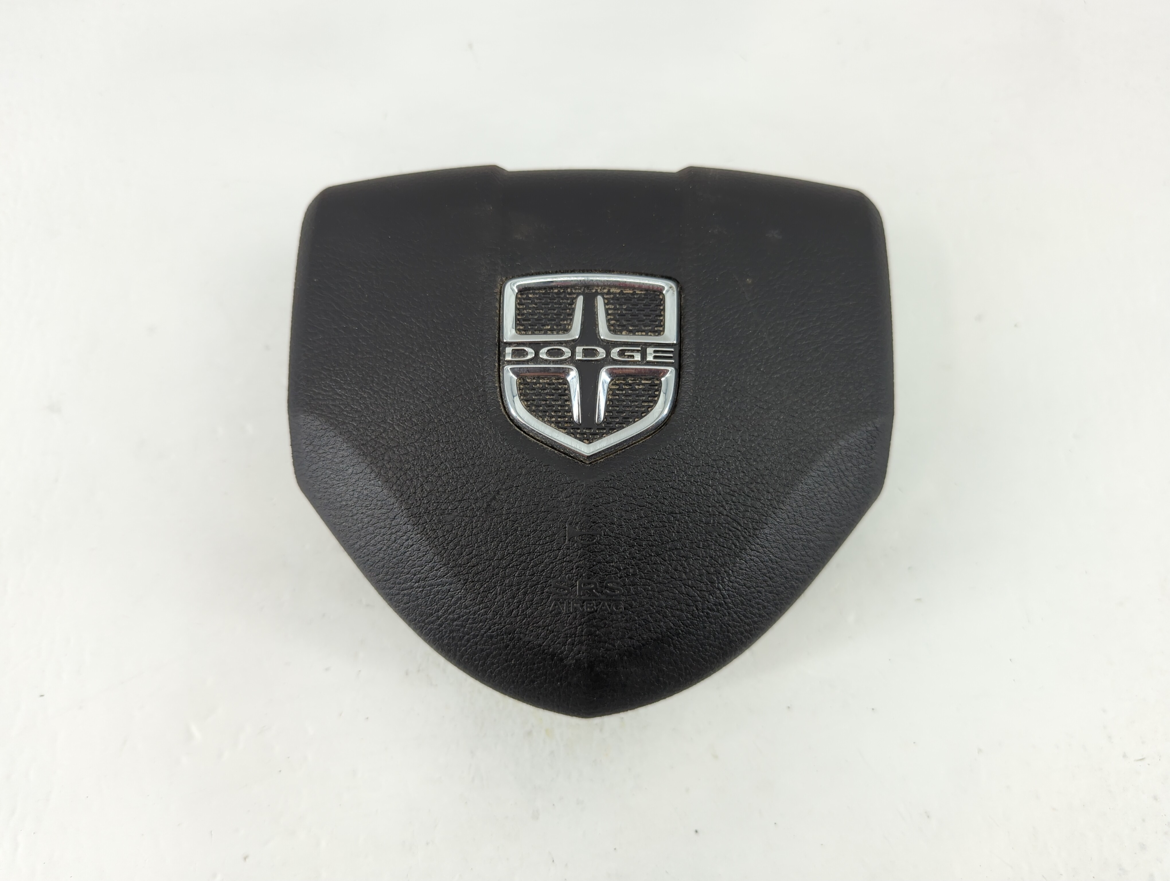 2011-2014 Dodge Charger Air Bag Driver Left Steering Wheel Mounted 1034803 - Oemusedautoparts1.com