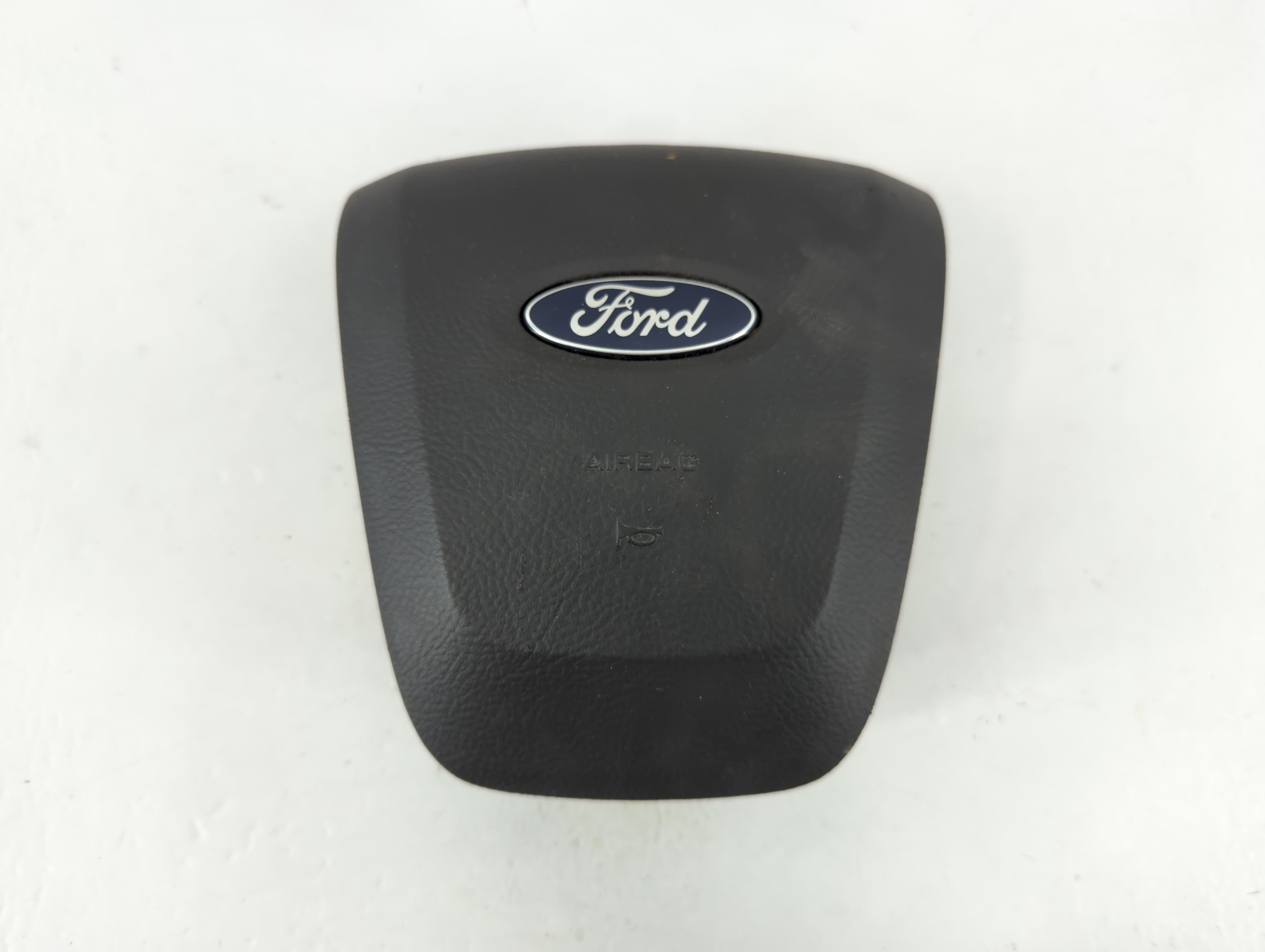 2010-2010 Ford Taurus Air Bag Driver Left Steering Wheel Mounted 1034810 - Oemusedautoparts1.com