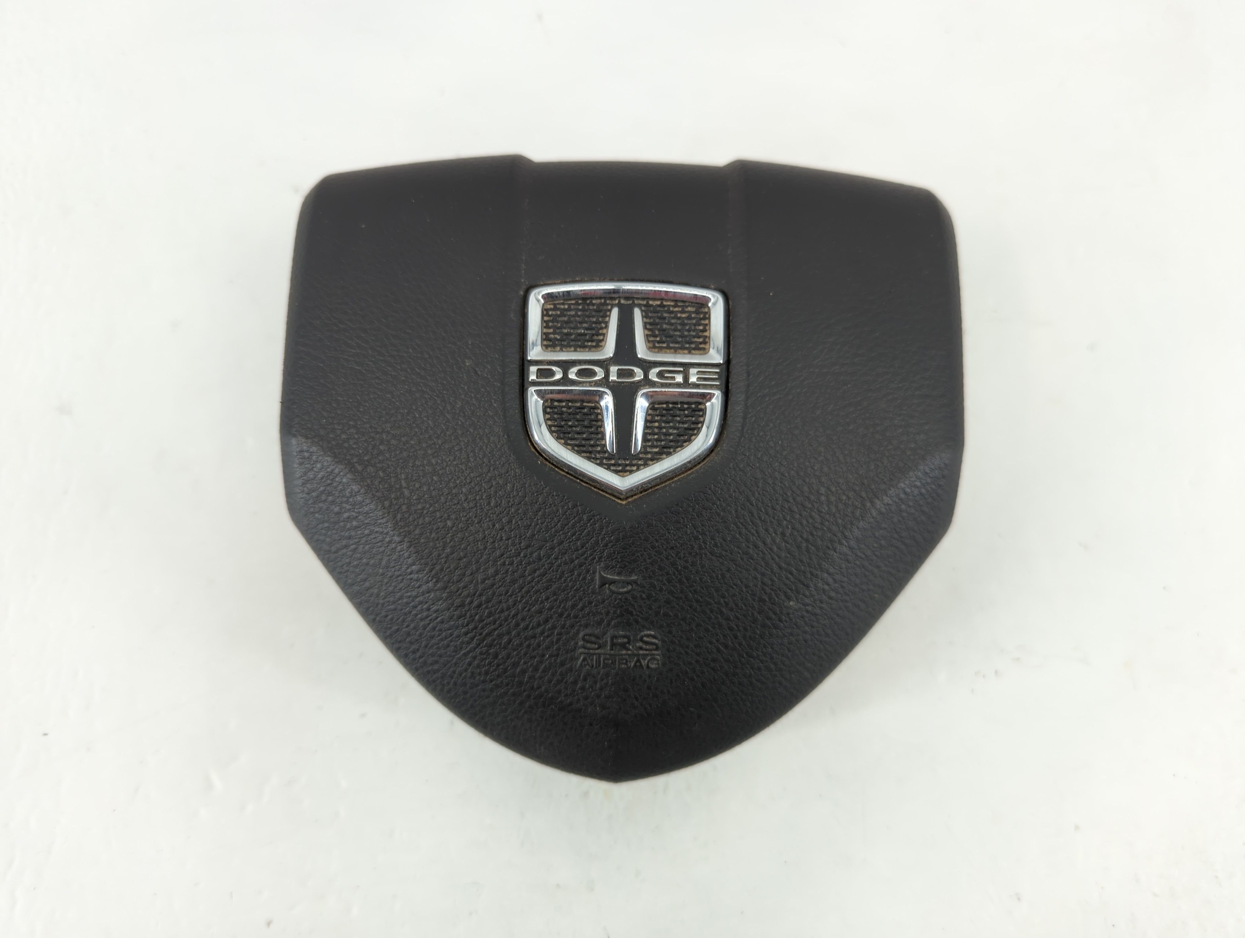 2011-2014 Dodge Charger Air Bag Driver Left Steering Wheel Mounted 1034863 - Oemusedautoparts1.com