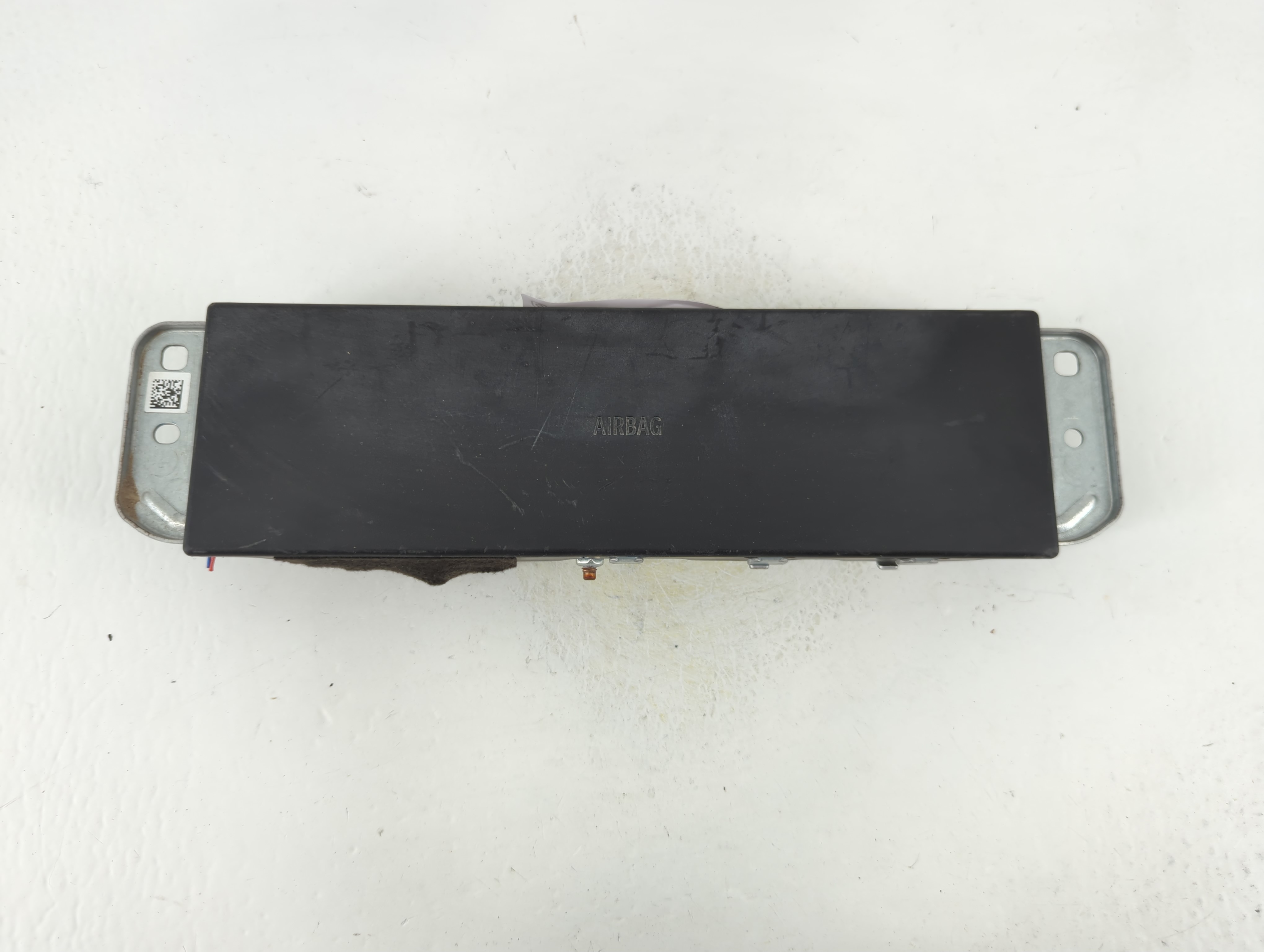 2022 Mini Cooper Air Bag Driver Left Knee Oem 1034896 - Oemusedautoparts1.com