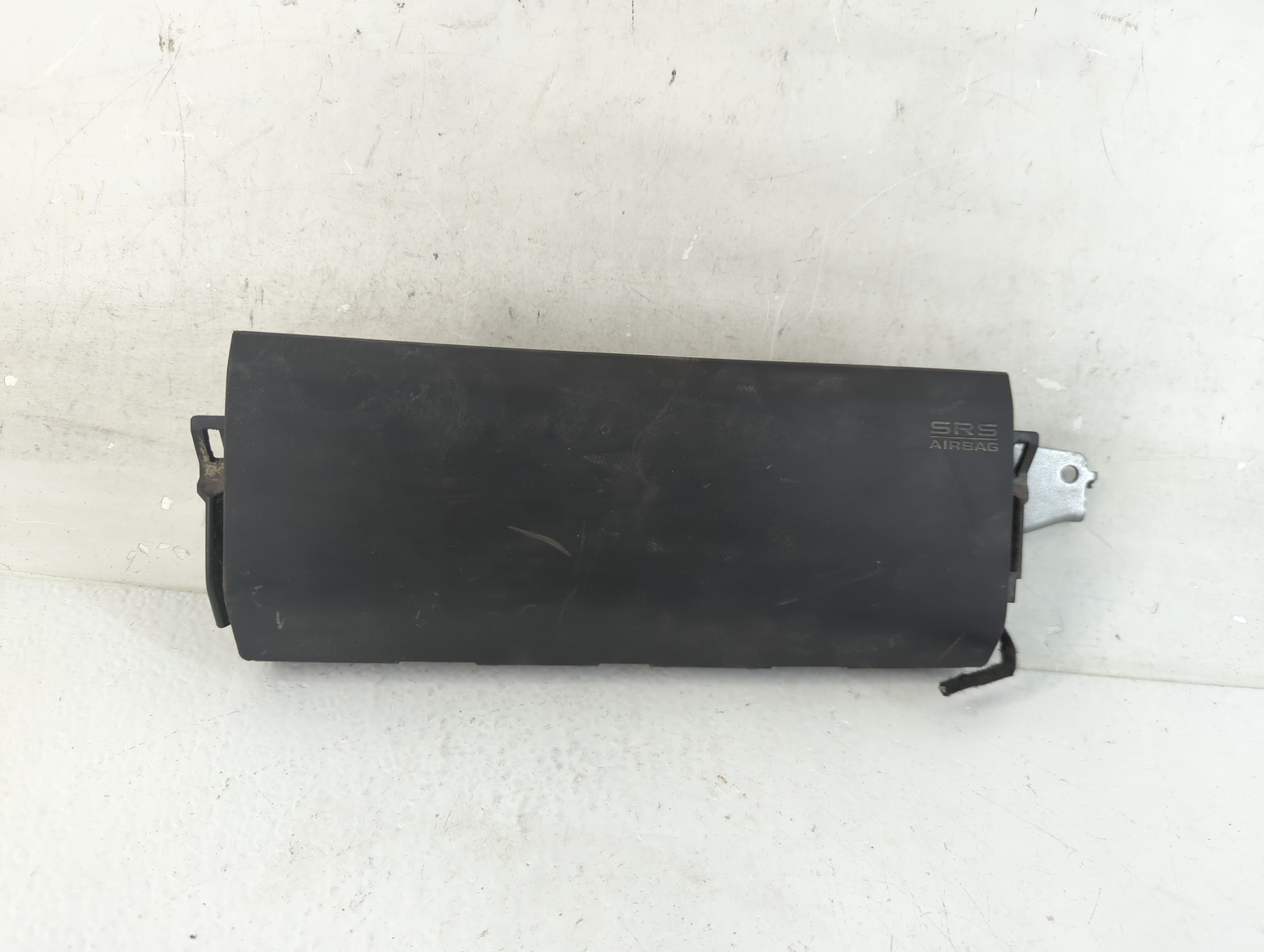 Acura Integra Air Bag Passenger Right Dashboard Oem 1034904 - Oemusedautoparts1.com