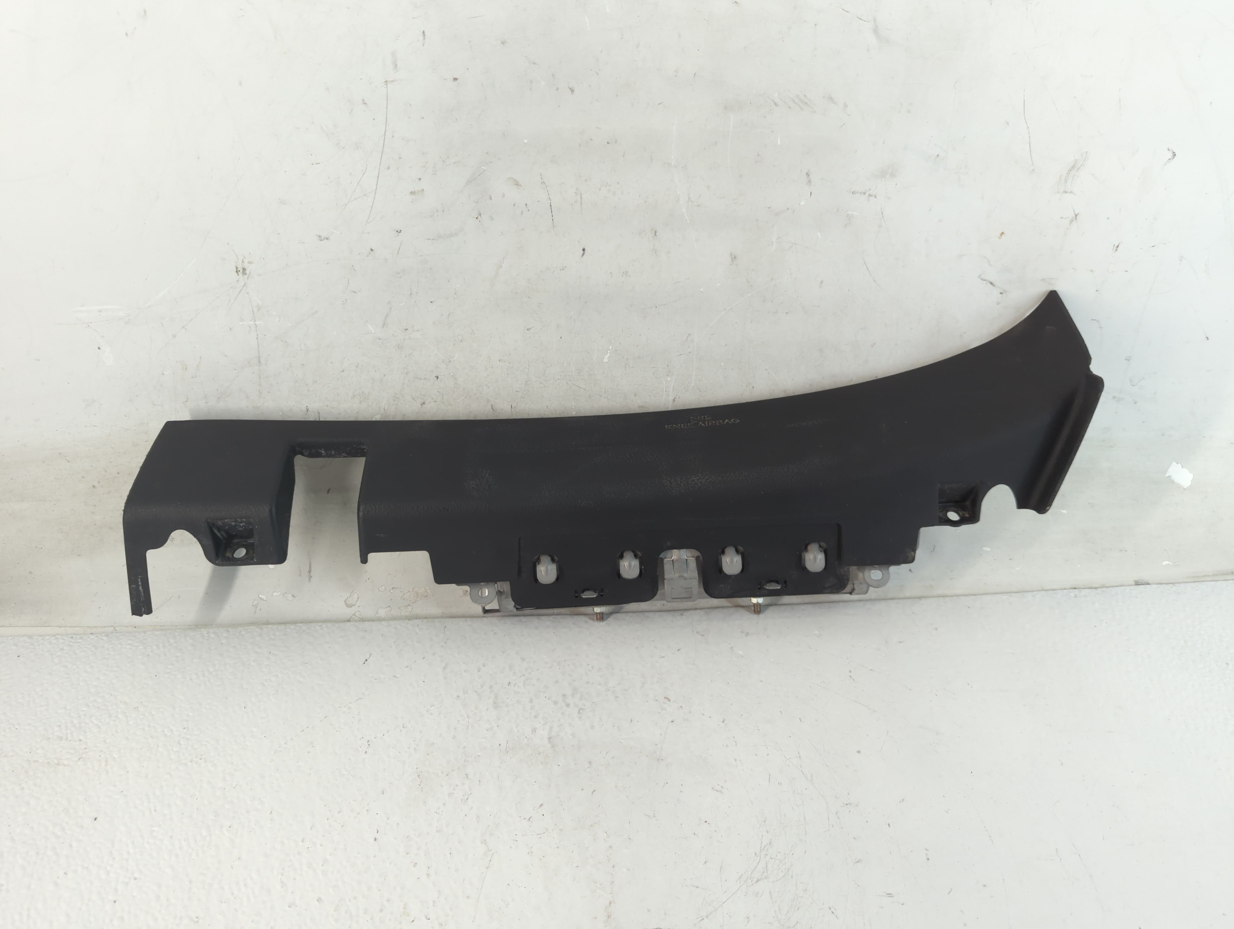 2007-2008 Lexus Ls460 Air Bag Driver Left Knee Oem 1034907 - Oemusedautoparts1.com