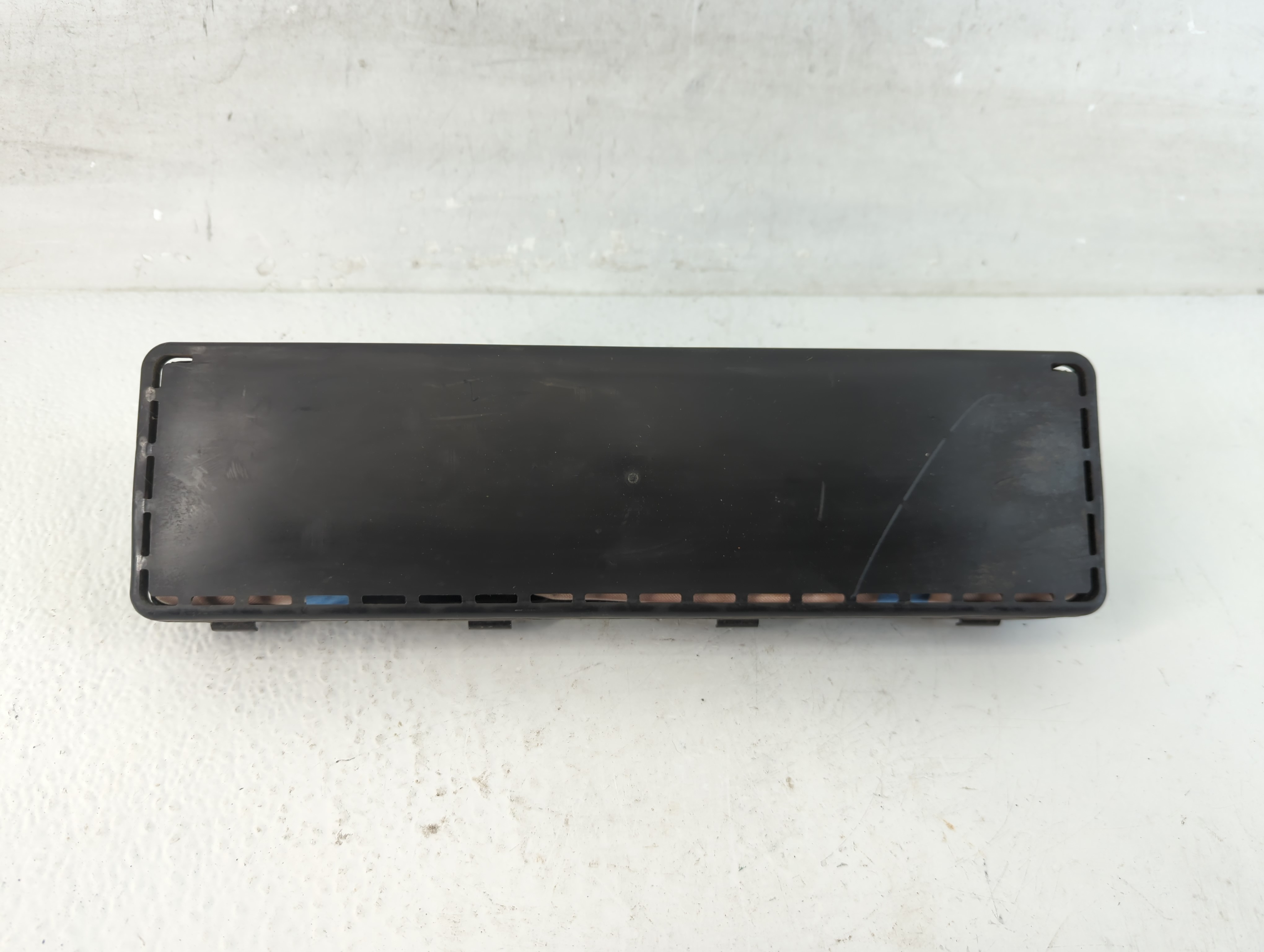 2011-2022 Chrysler 300 Air Bag Driver Left Knee Oem 1034909 - Oemusedautoparts1.com