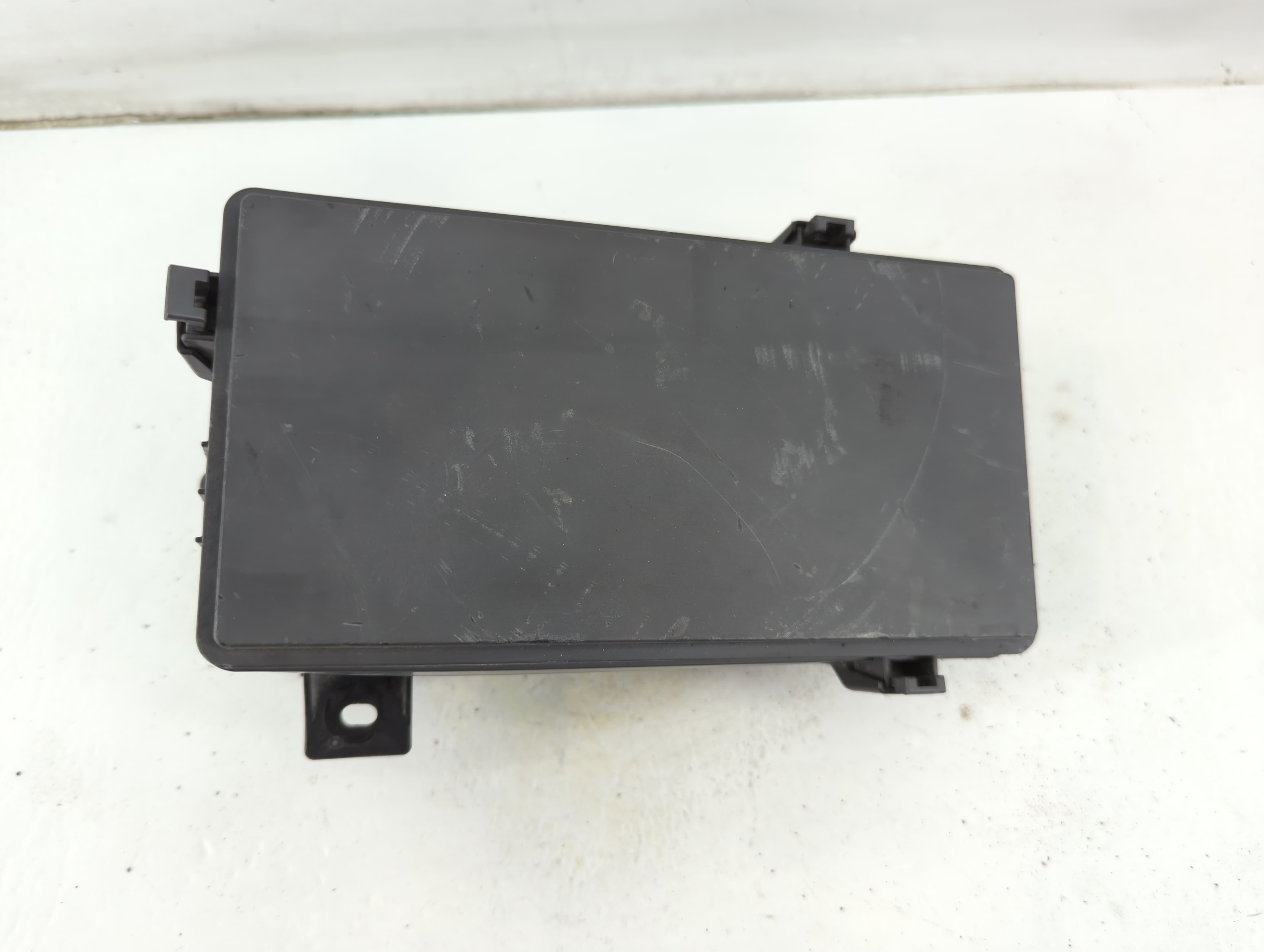 Picture of 2016-2018 Honda Civic Fusebox Fuse Box Relay Module 1034927