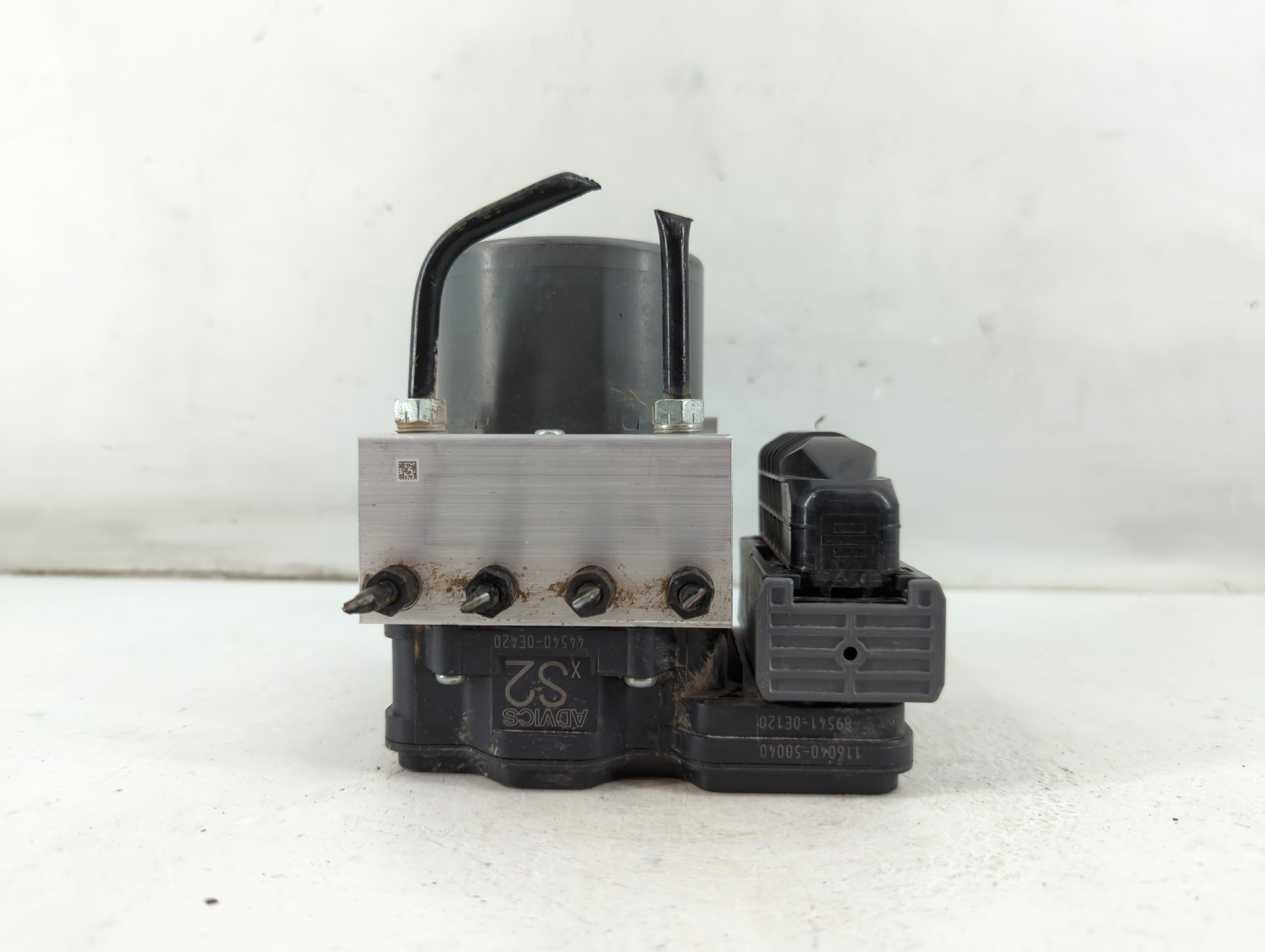 2020-2022 Toyota Highlander Abs Pump Control Module 1035106 - Oemusedautoparts1.com