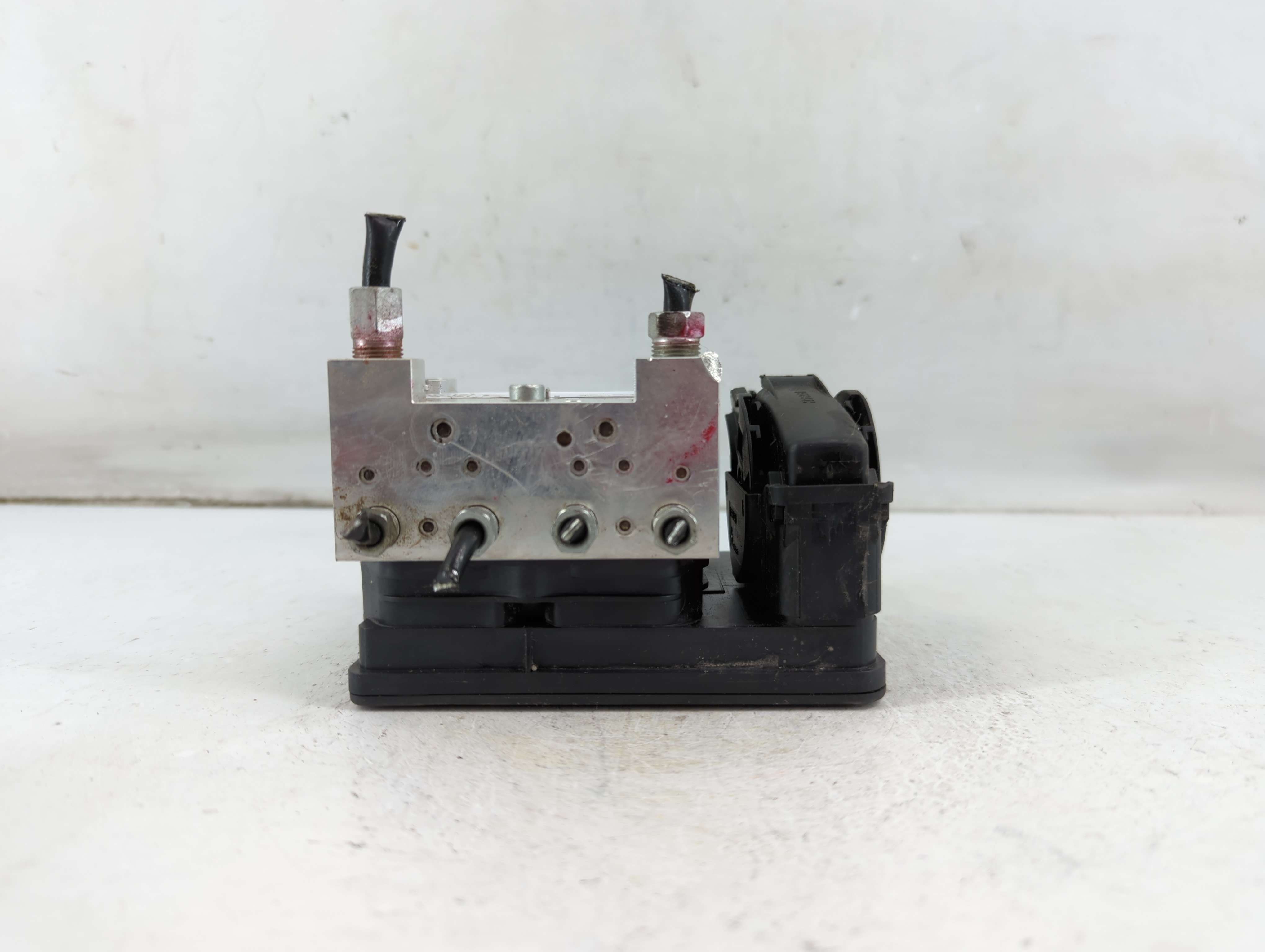 Picture of 2022-2022 Honda Civic Abs Pump Control Module 1035114