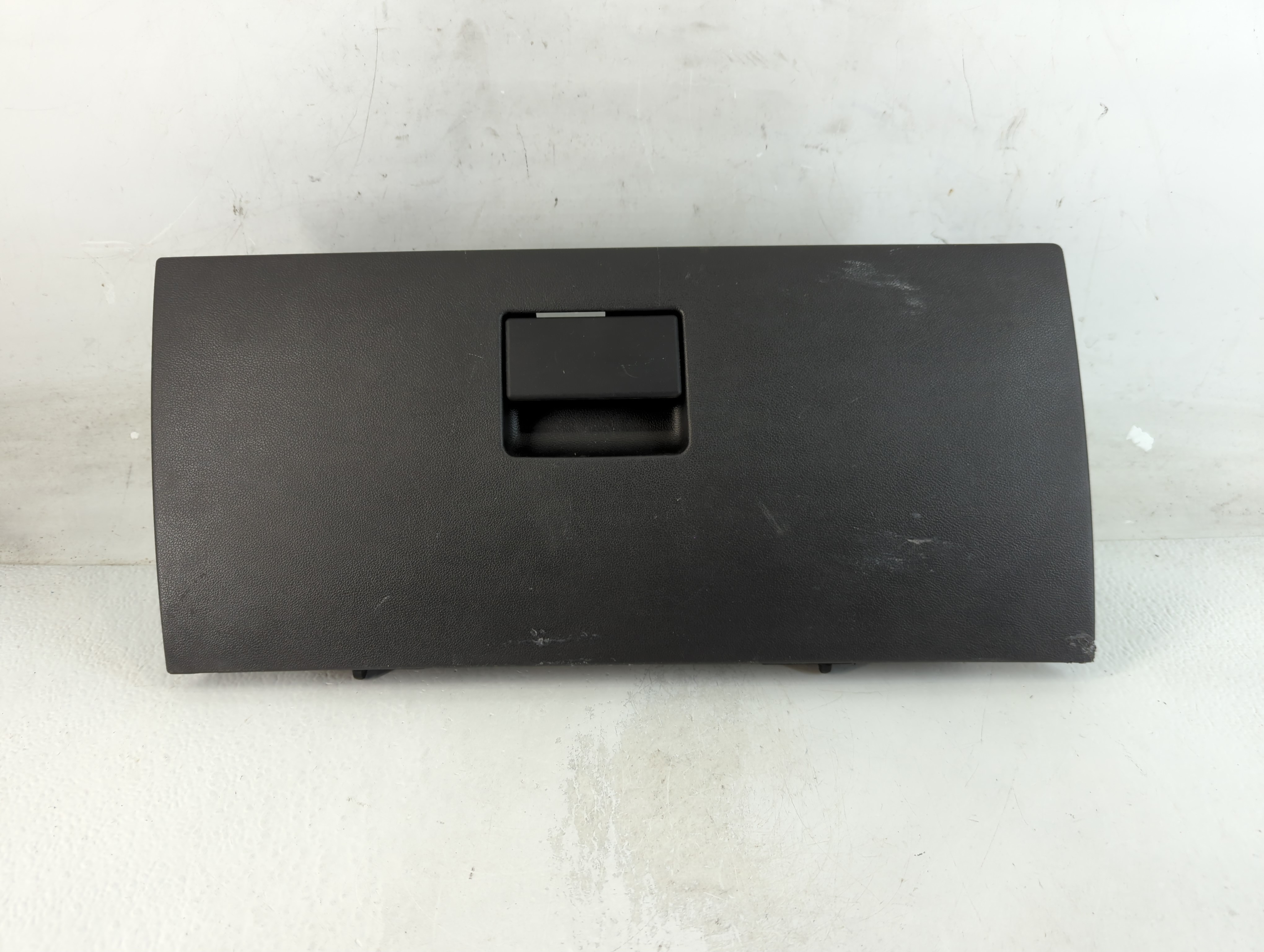 Picture of 2010 Dodge Journey Passenger Glove Box Door Storage Compartment 1035148
