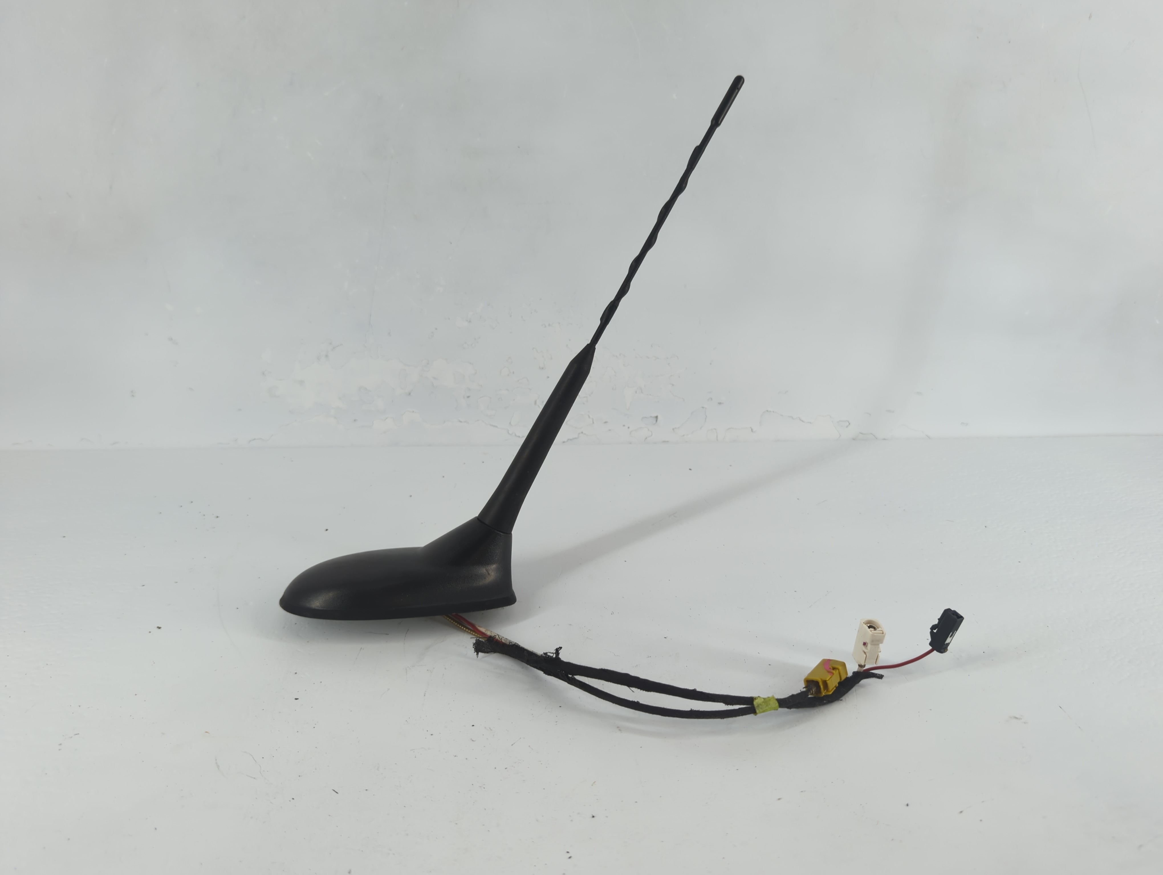 Picture of 2010 Dodge Journey Radio Antenna Mast 1035159