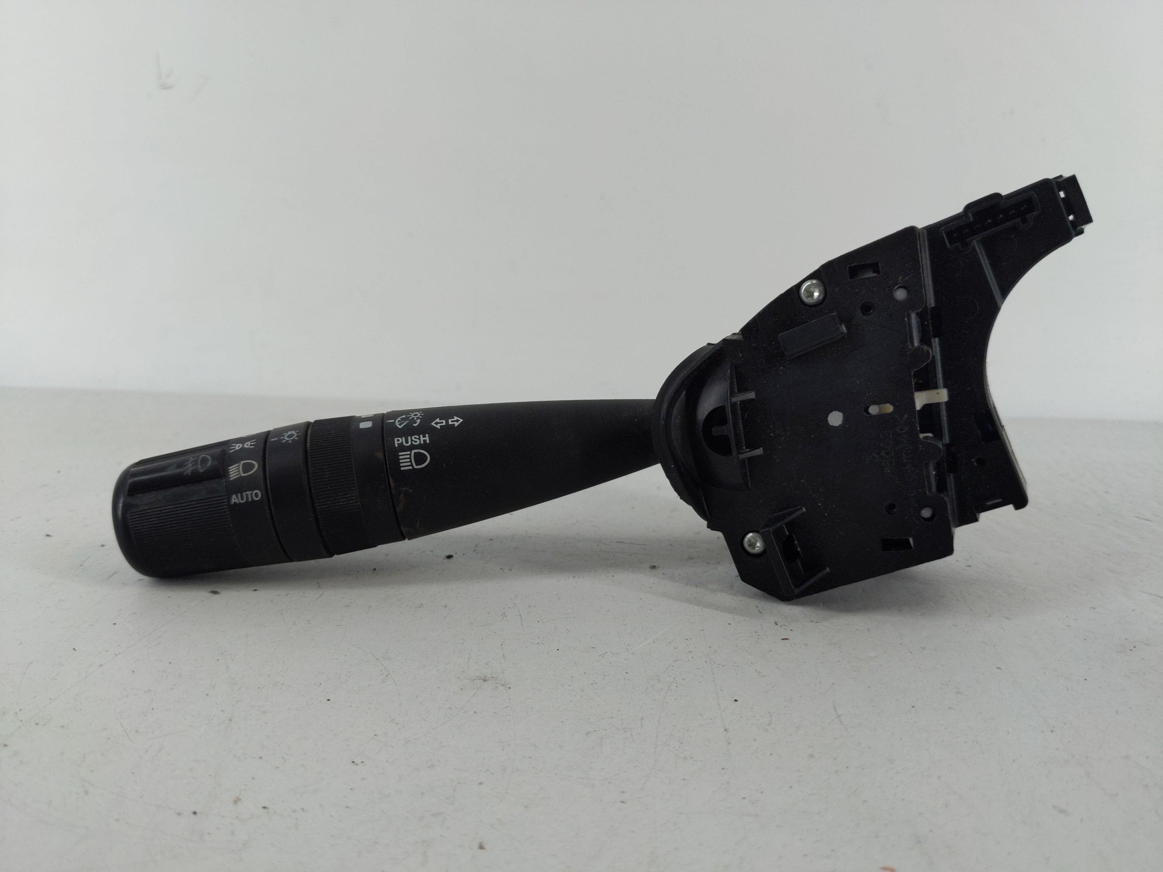 Picture of 2018-2020 Dodge Journey Headlight Head Light Switch Lamp Control 1035190