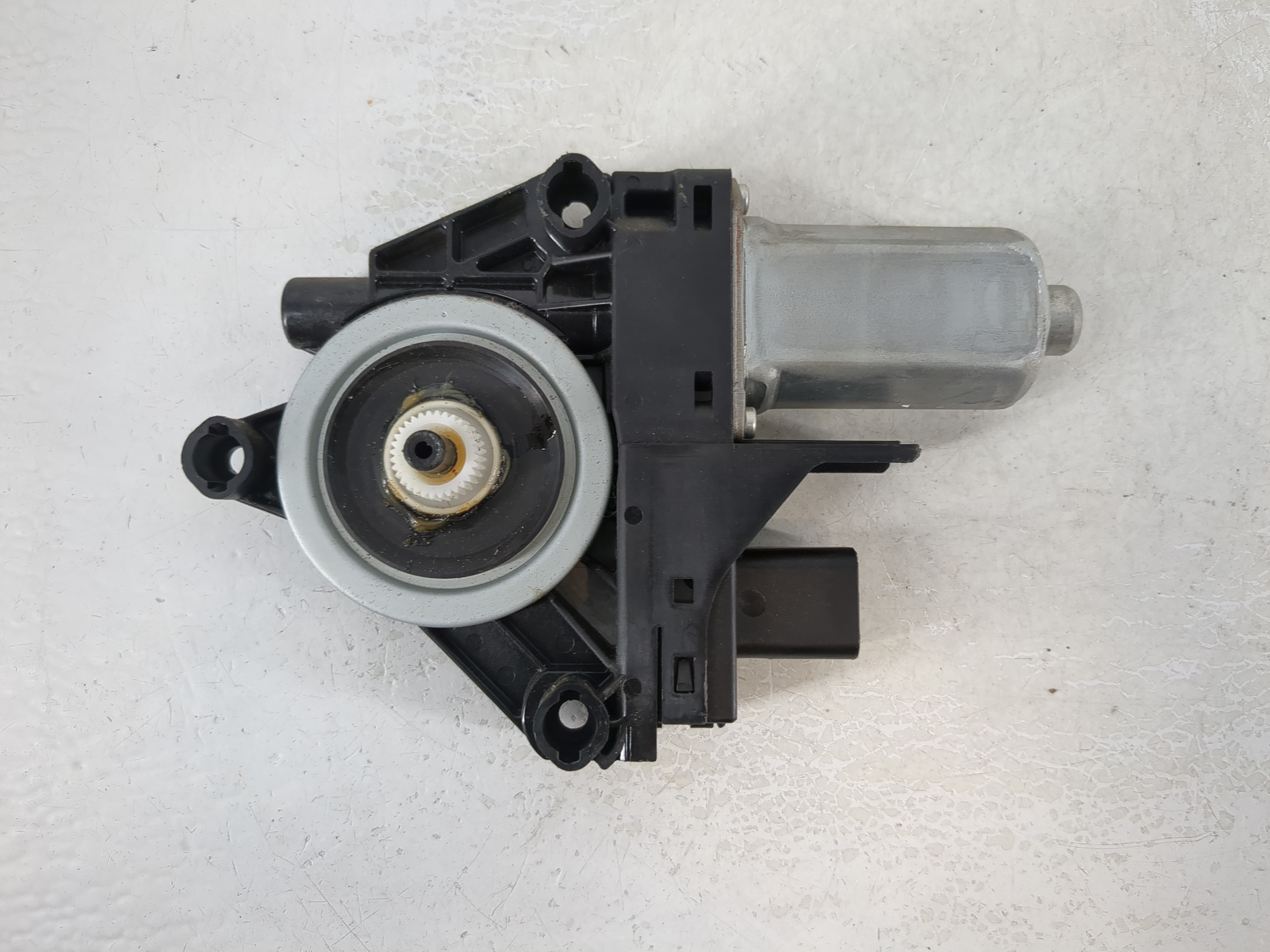 Picture of 2011-2022 Jeep Grand Cherokee Passenger Front Right Power Window Motor 1035243
