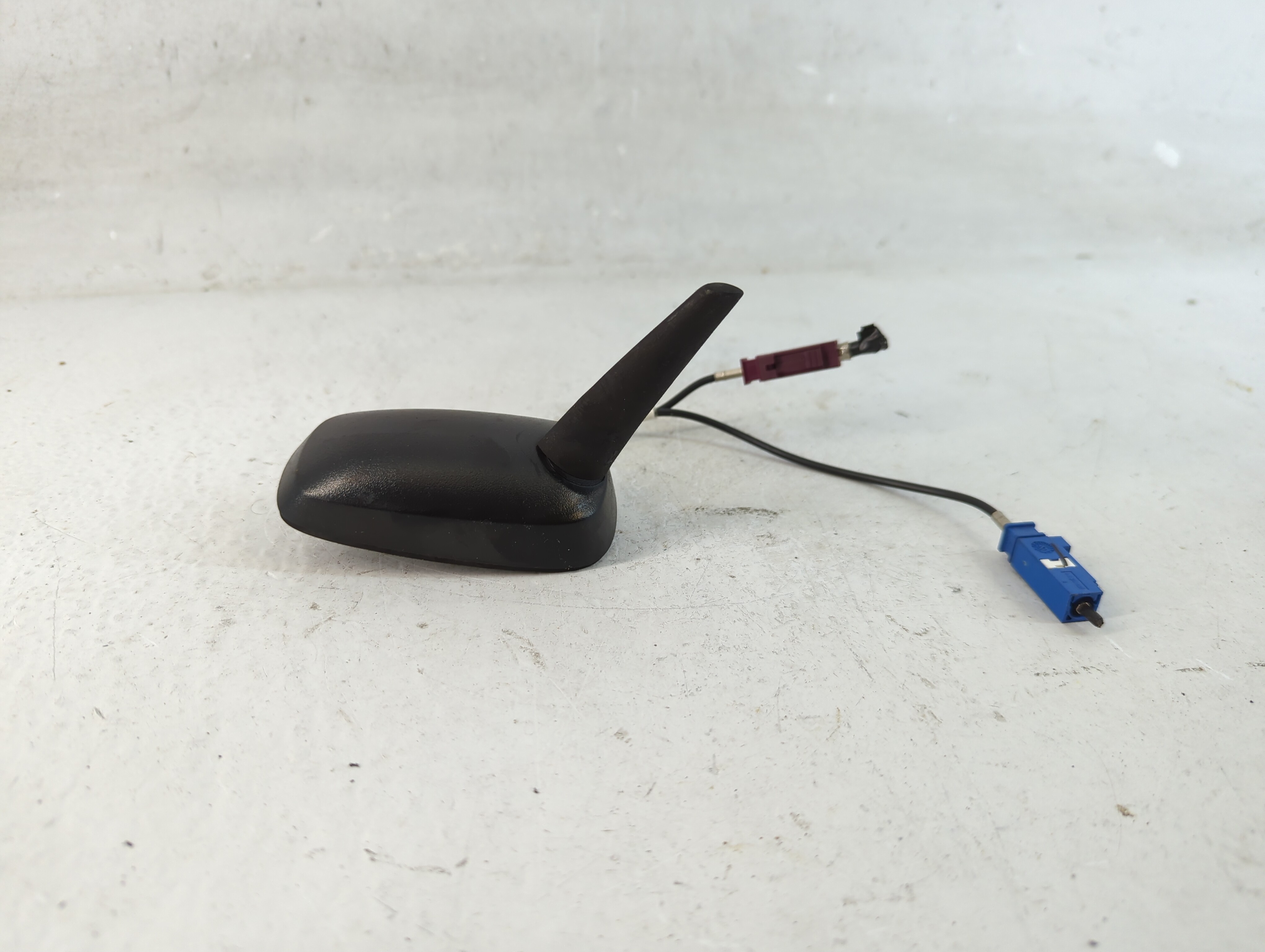 Picture of 2008 Pontiac G6 Radio Antenna Mast 1035326