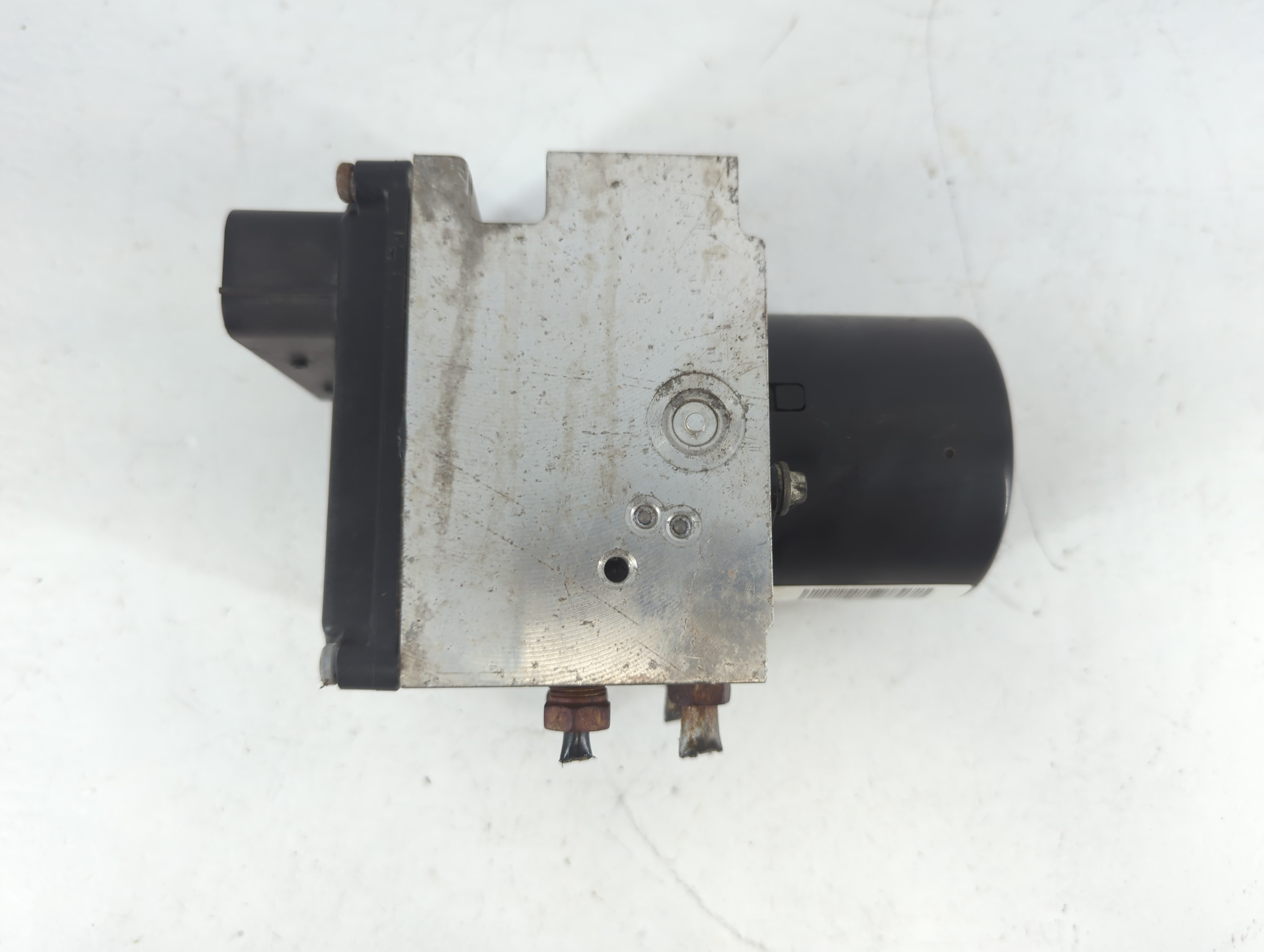 2008 Pontiac G6 Abs Pump Control Module 1035328 - Oemusedautoparts1.com