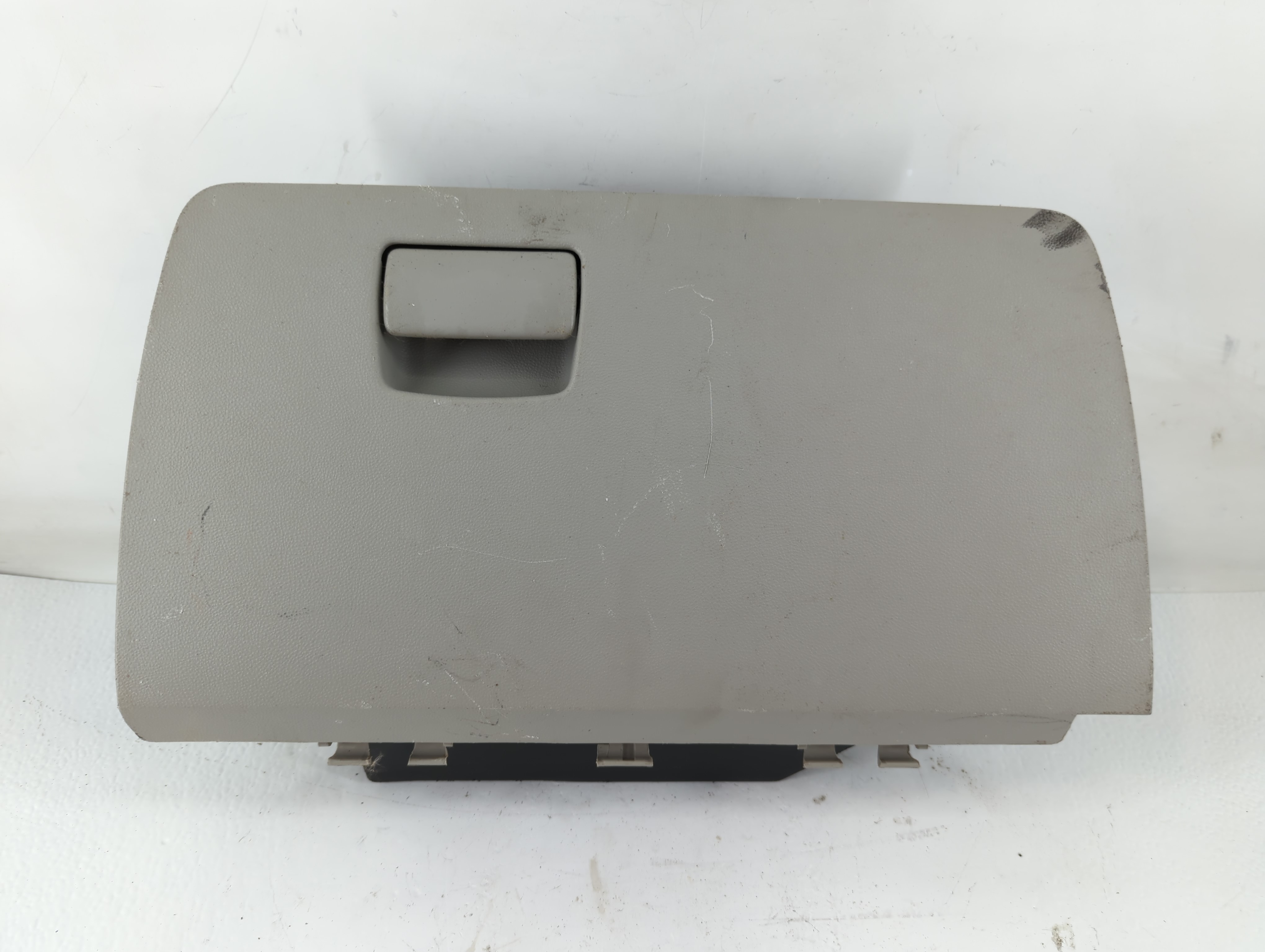 Picture of 2017 Gmc Terrain Passenger Glove Box Door Storage Compartment 1035443