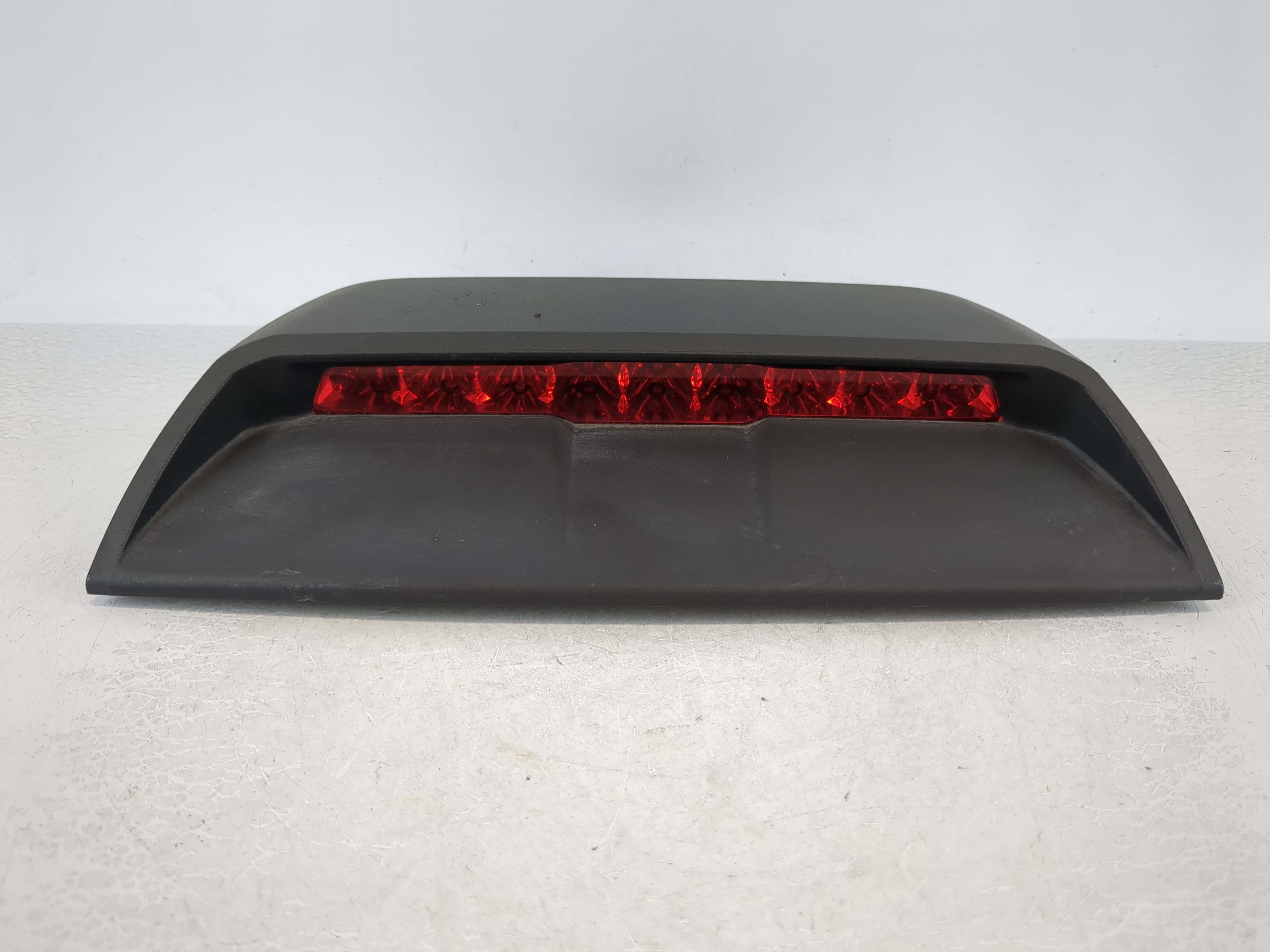Picture of 2011 Chevrolet Cruze Third Brake Light Tail Light 1035536
