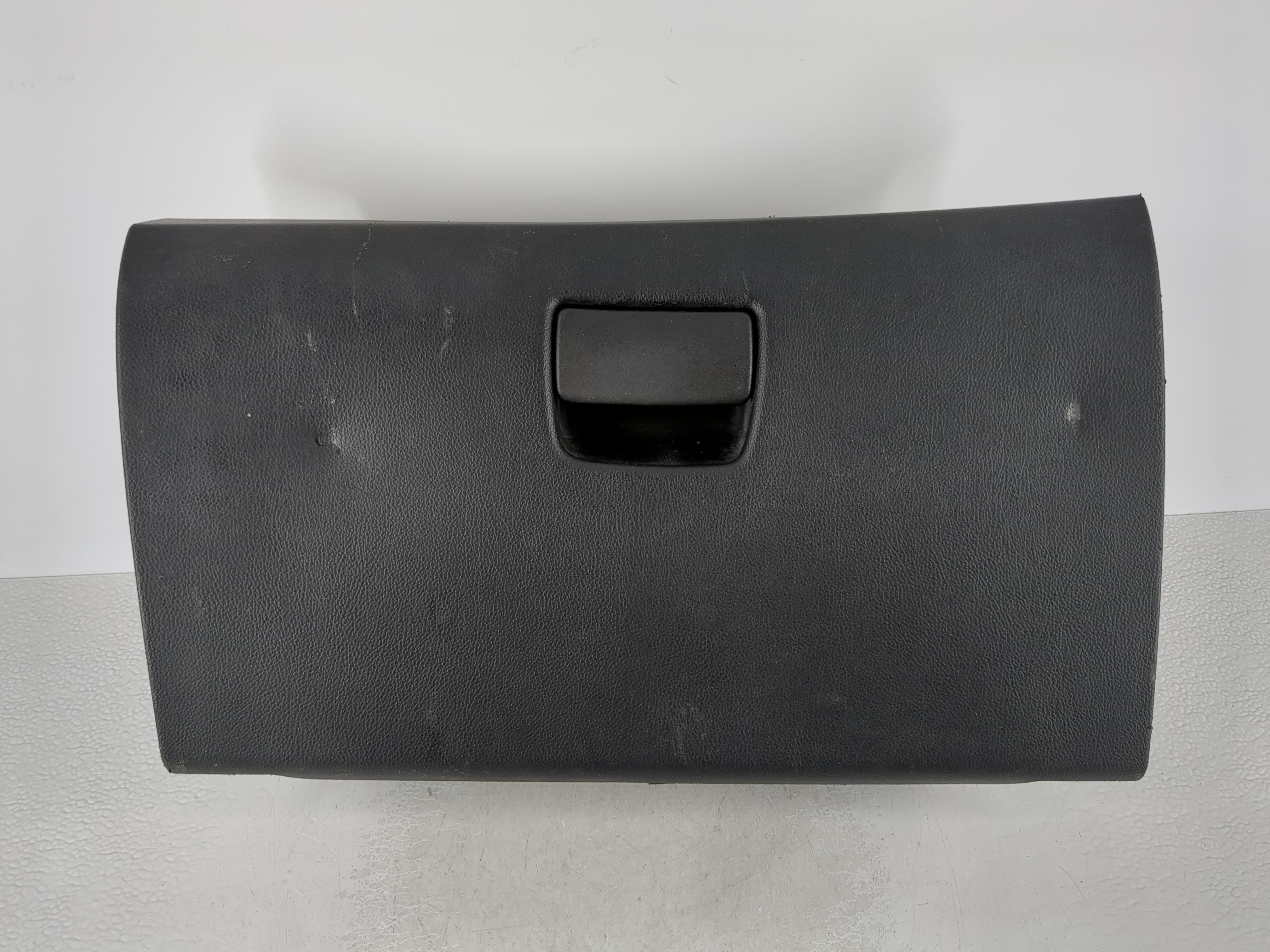 Picture of 2011 Chevrolet Cruze Passenger Glove Box Door Storage Compartment 1035567