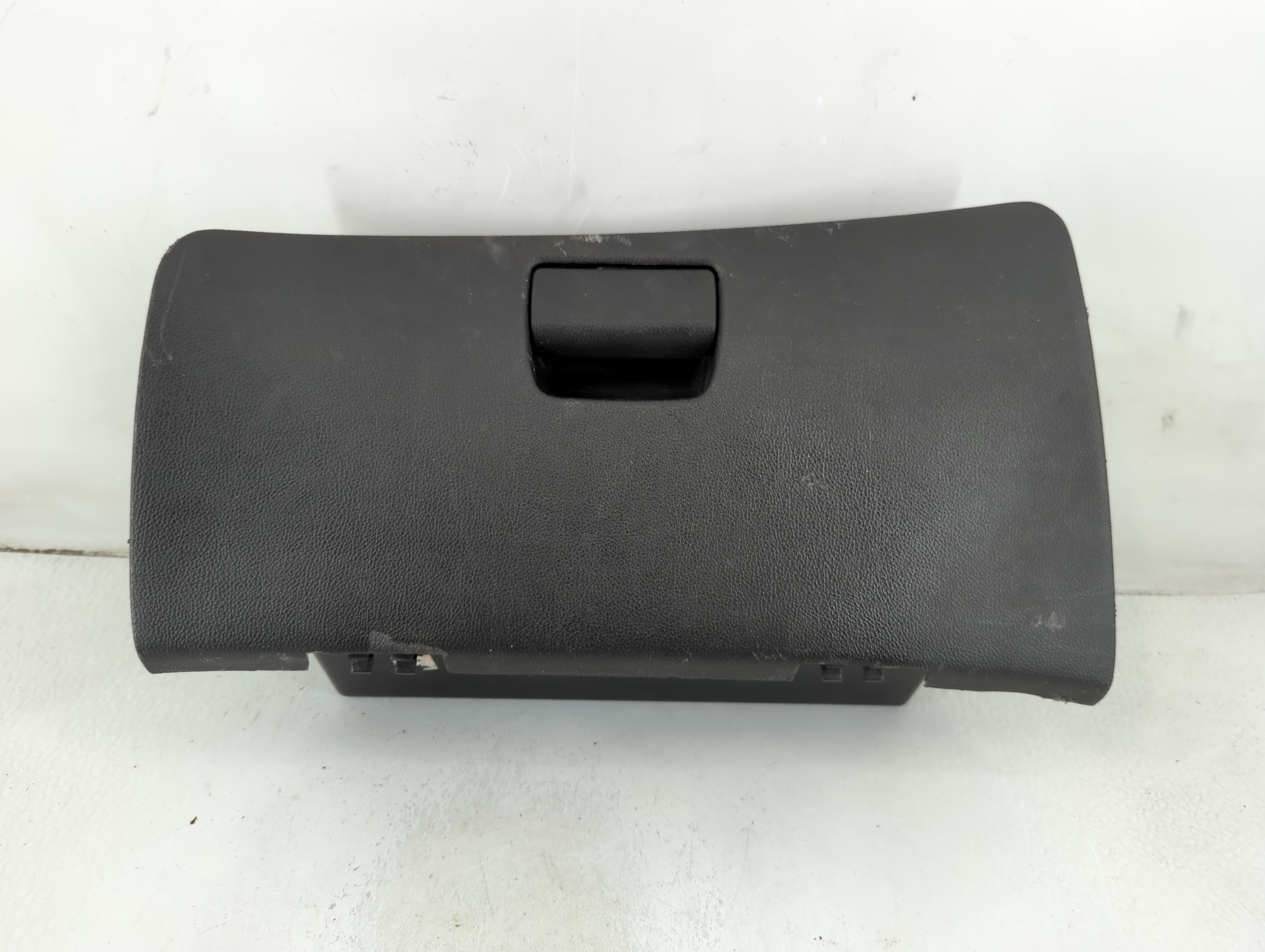 Picture of 2012 Chevrolet Sonic Passenger Glove Box Door Storage Compartment 1035740
