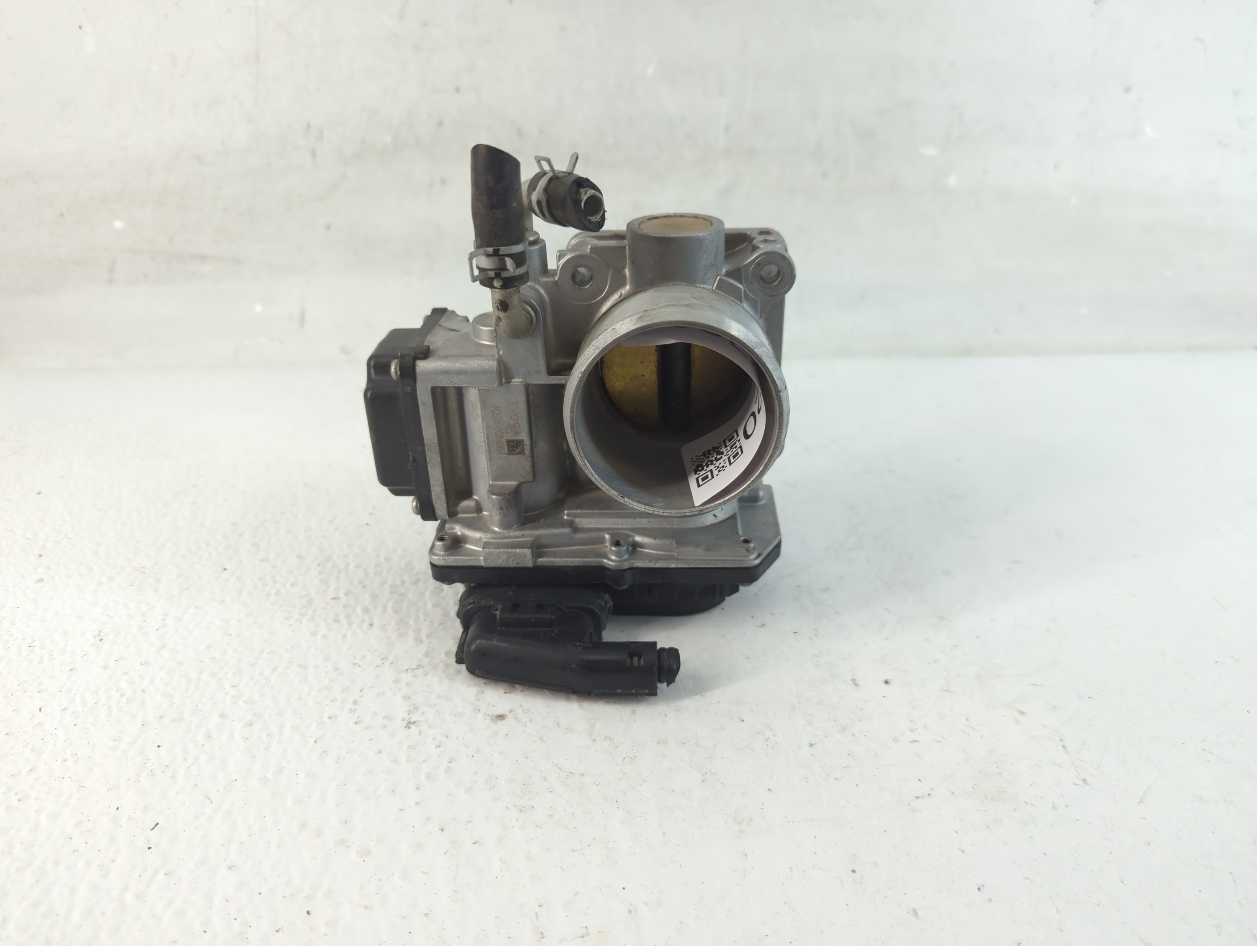 2018-2022 Honda Accord Throttle Body 1035820 - Oemusedautoparts1.com