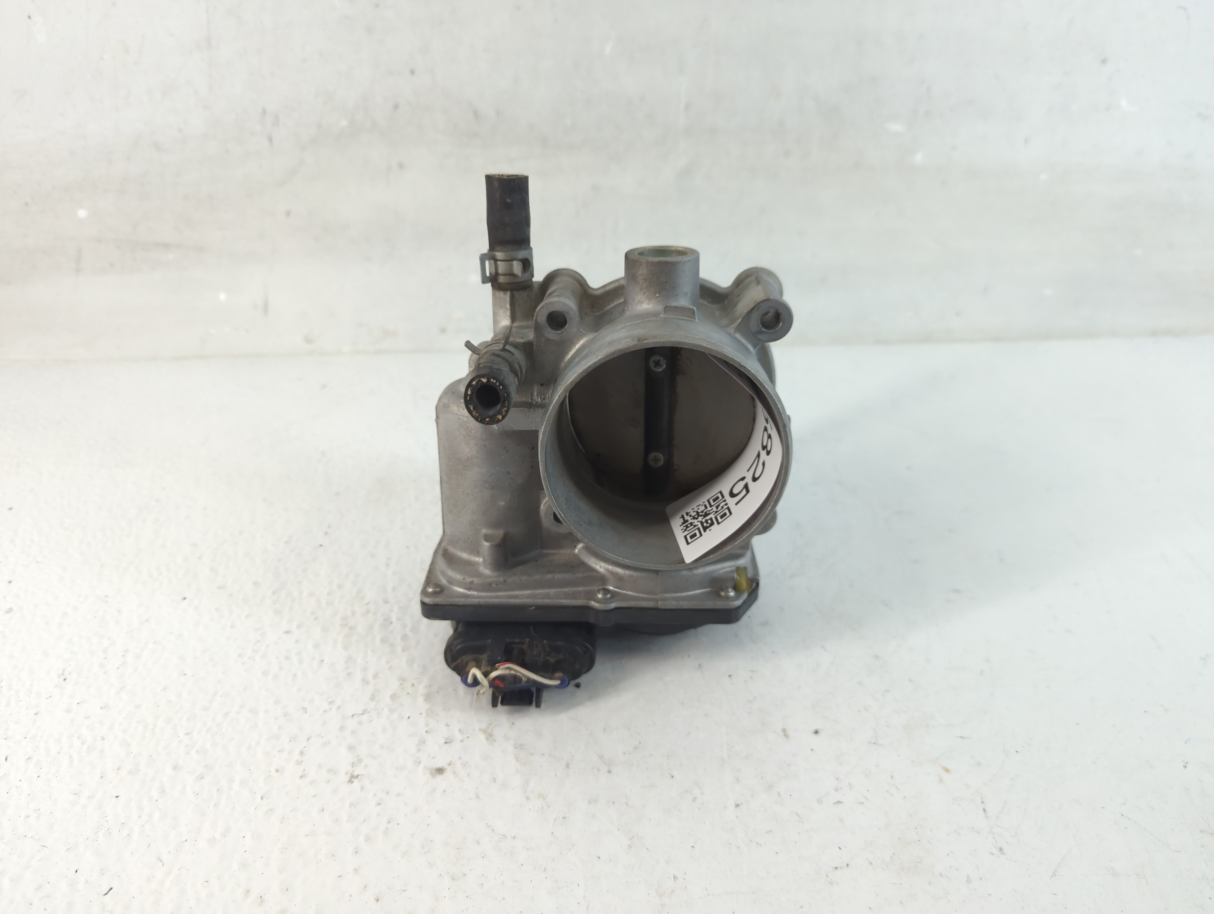 2013-2016 Scion Fr-s Throttle Body 1035825 - Oemusedautoparts1.com