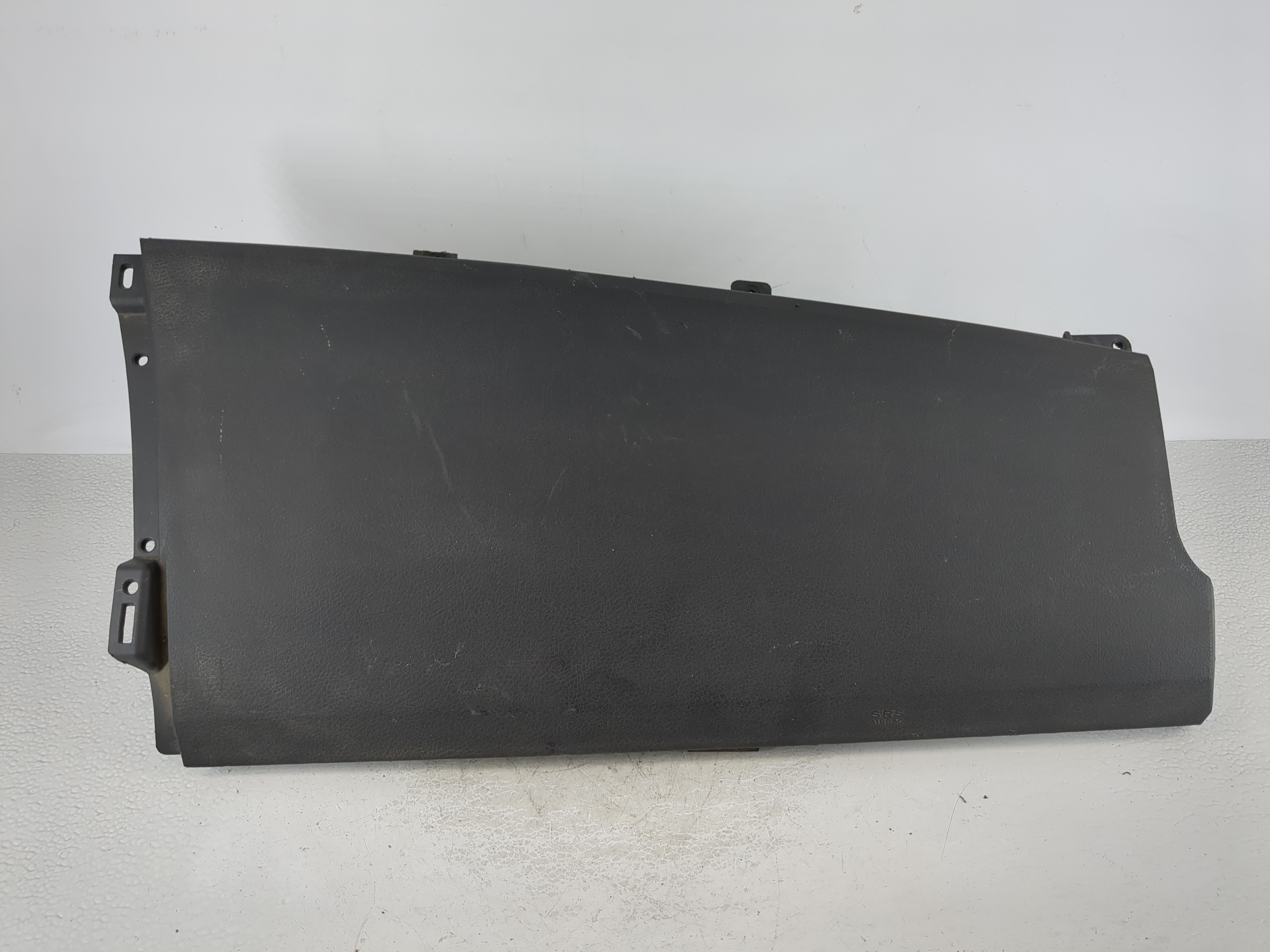 Picture of 2013-2020 Dodge Grand Caravan Air Bag Passenger Right Dashboard Oem 1036316