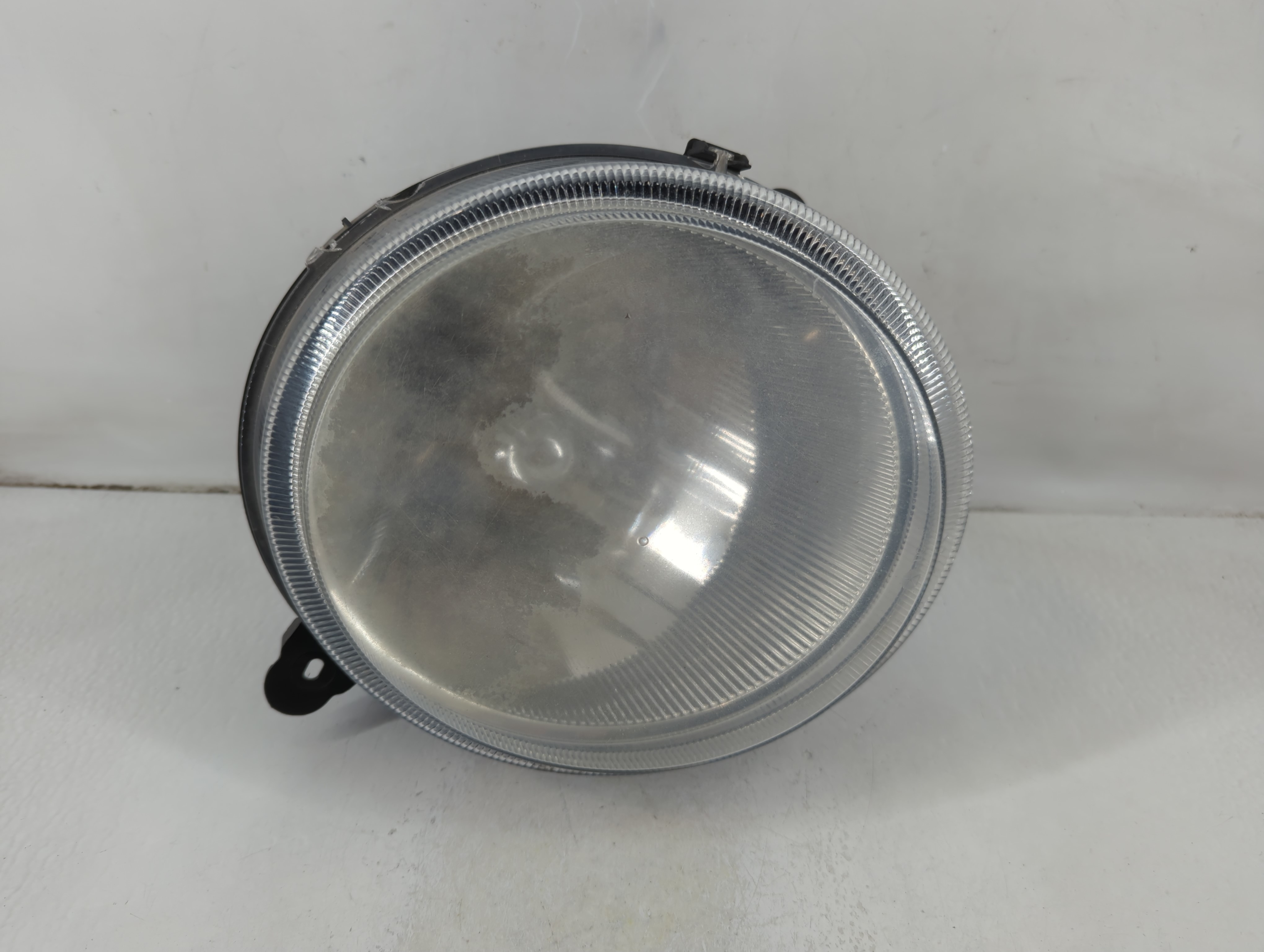 Picture of 2010-2010 Jeep Compass Driver Left Oem Front Light Lamp 1036362