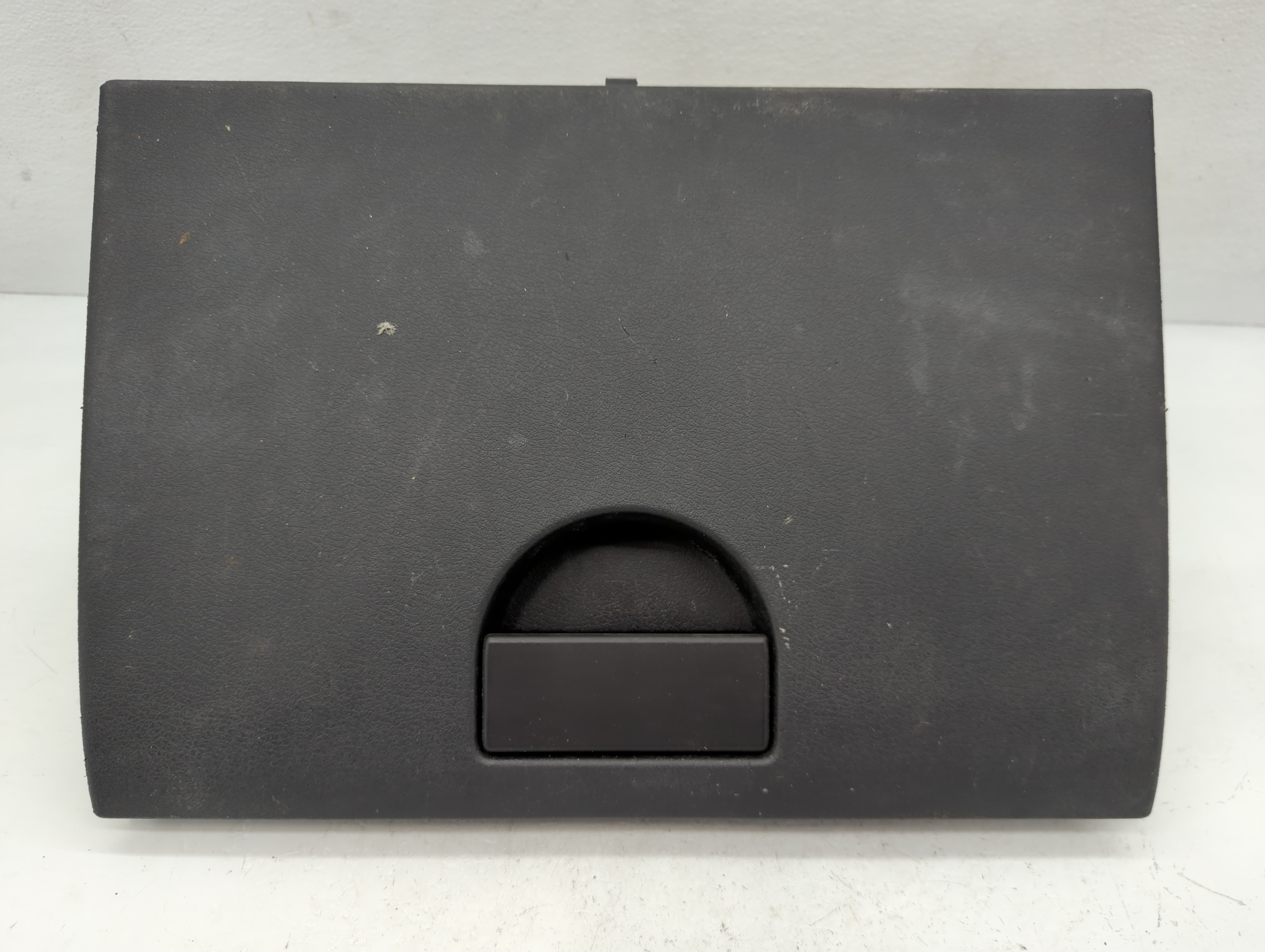 2010 Jeep Compass Passenger Glove Box Door Storage Compartment 1036366 - Oemusedautoparts1.com
