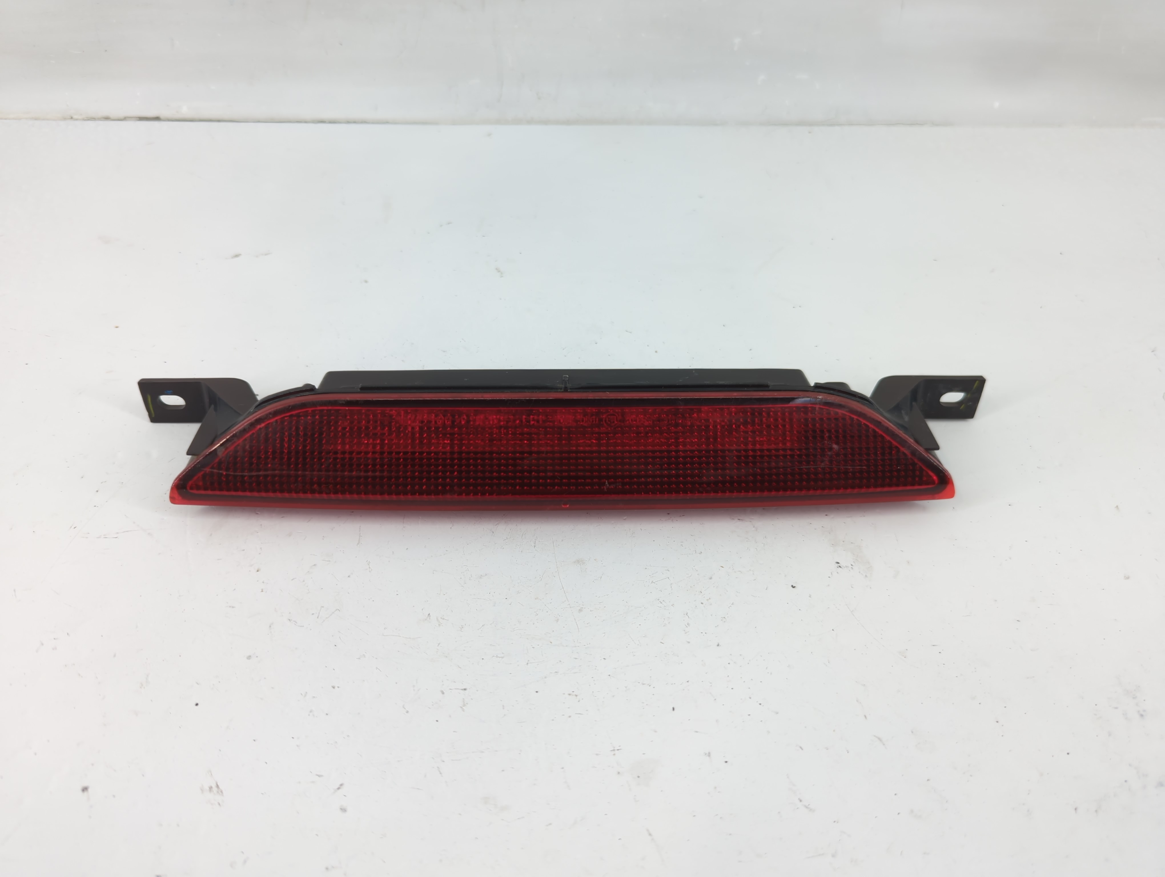 Picture of 2010 Jeep Compass Third Brake Light Tail Light 1036388