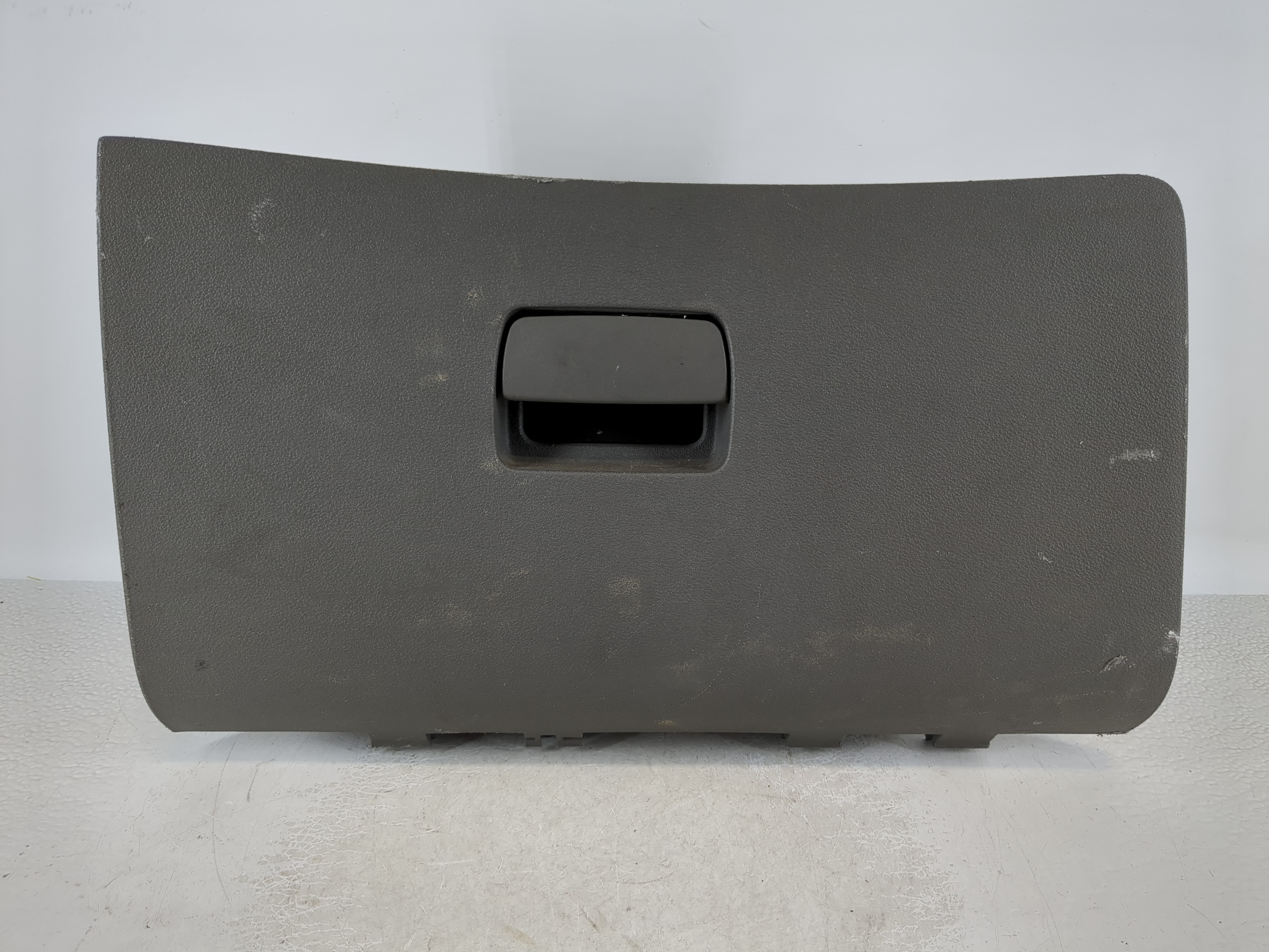 Picture of 2012 Chevrolet Malibu Passenger Glove Box Door Storage Compartment 1036590