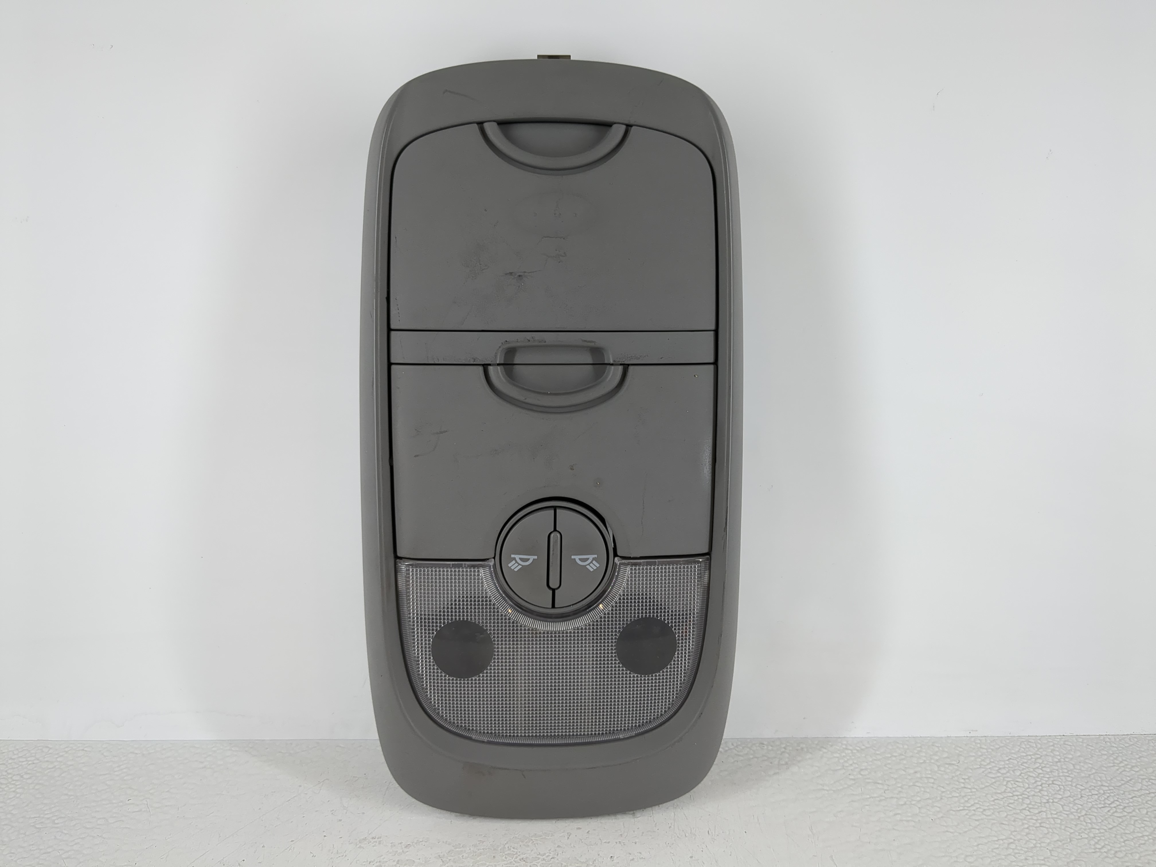 Picture of 2006 Kia Sorento Overhead Roof Console Interior Dome Light 1036741