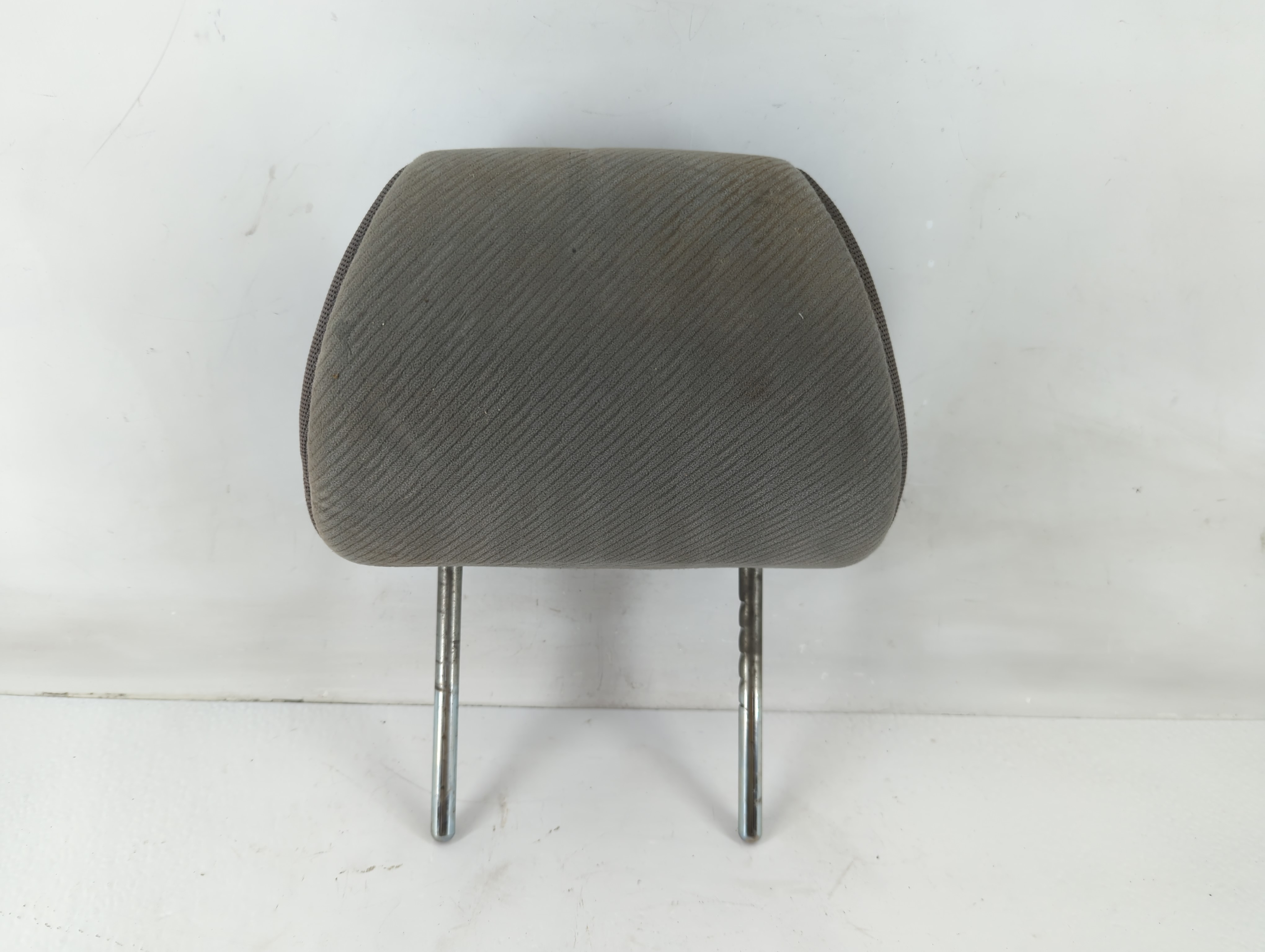 2006-2011 Honda Civic Headrest Head Rest Front Driver Passenger Seat 1036922 - Oemusedautoparts1.com