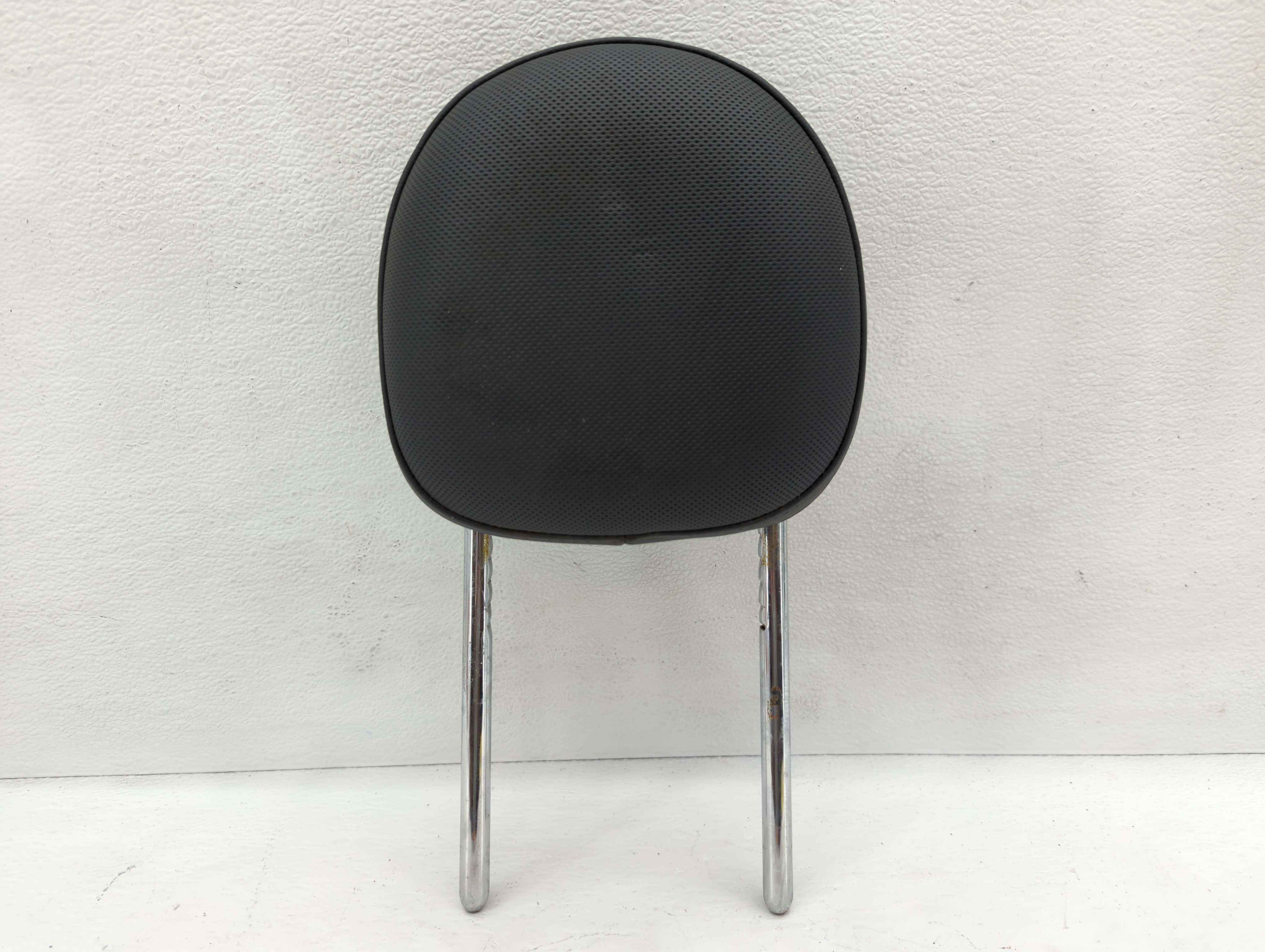 Picture of 2017 Mini Cooper Clubman Headrest Head Rest Front Driver Passenger Seat 1037166