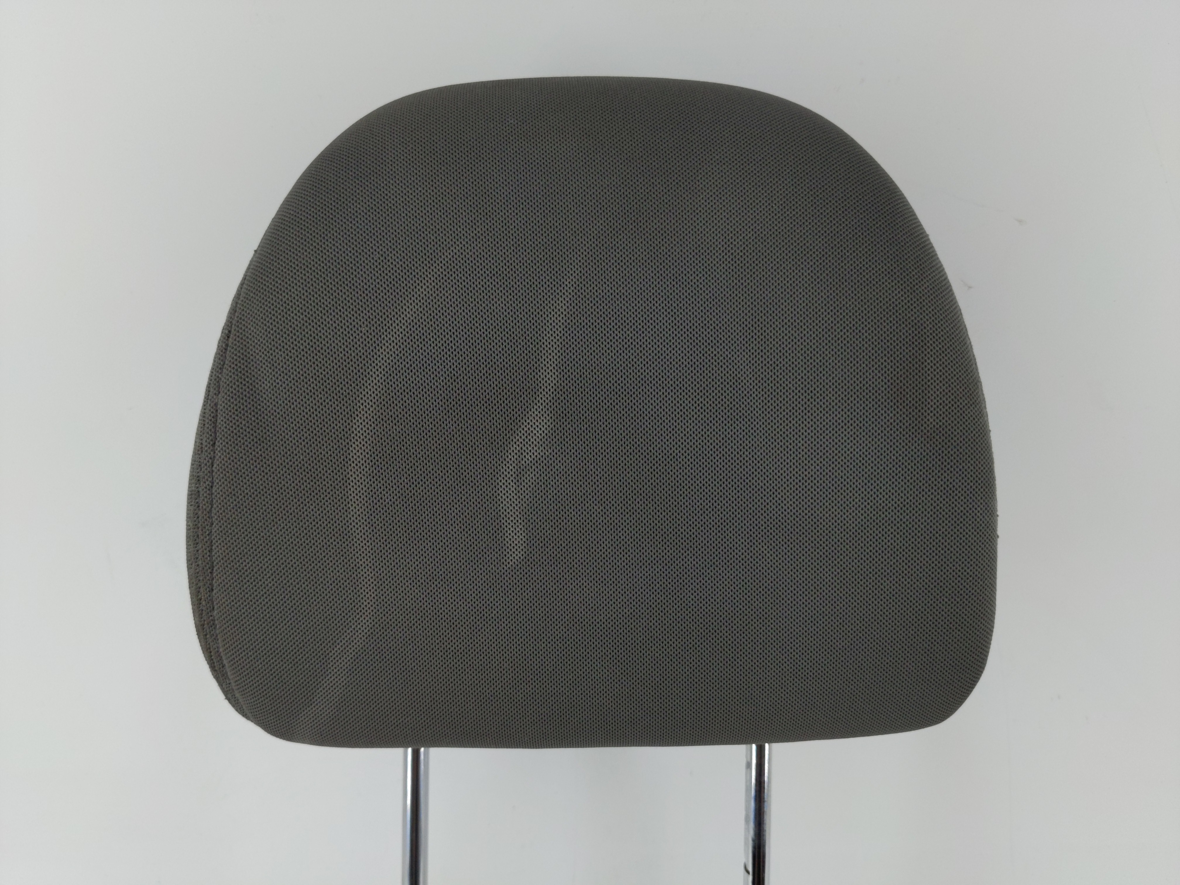 2011-2016 Hyundai Elantra Headrest Head Rest Front Driver Passenger Seat 1037450 - Oemusedautoparts1.com