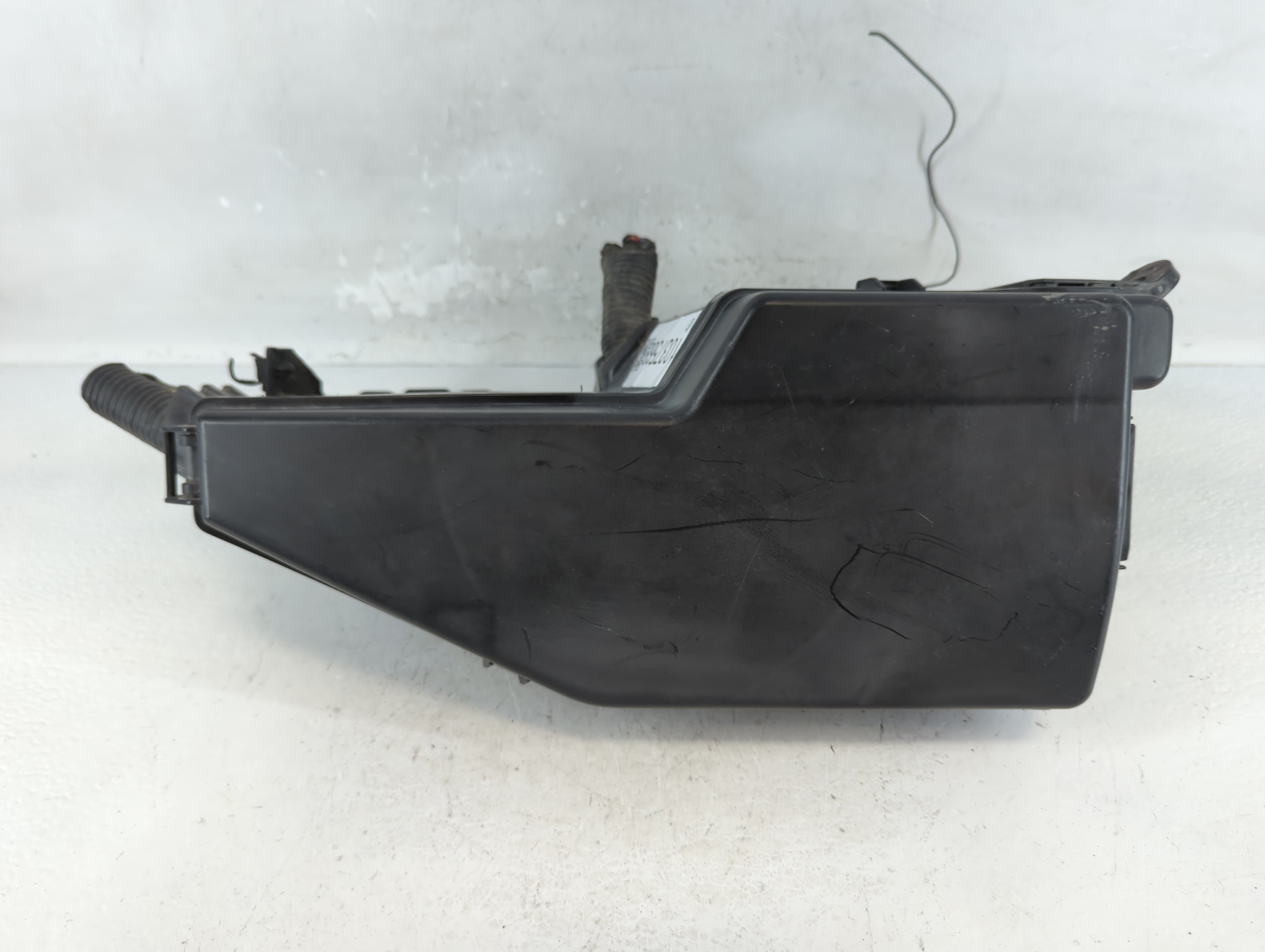 2008-2010 Nissan Altima Fusebox Fuse Box Relay Module 284b71aa0a 1037568 - Oemusedautoparts1.com