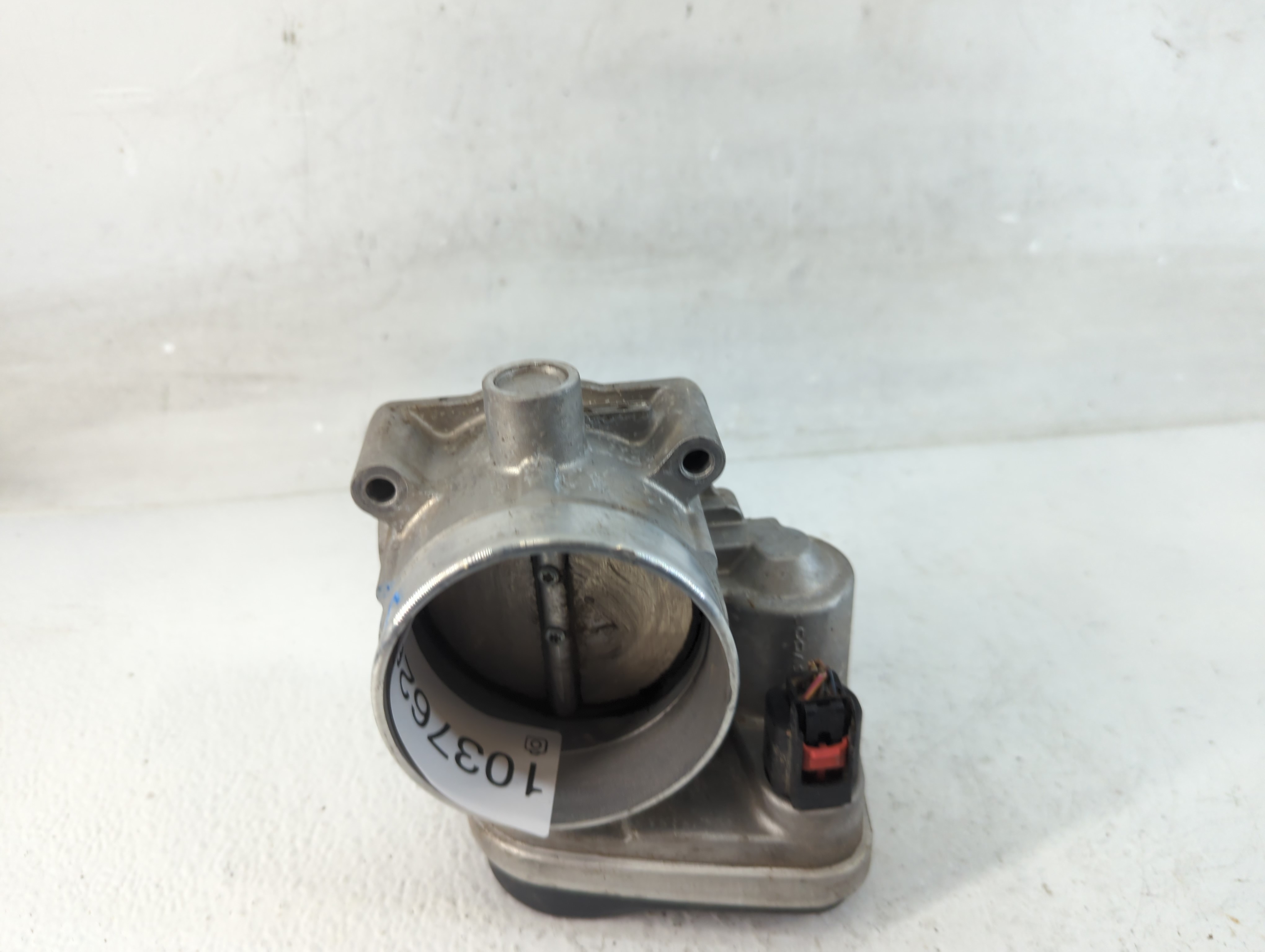 2005-2010 Dodge Ram 1500 Throttle Body 1037626 - Oemusedautoparts1.com
