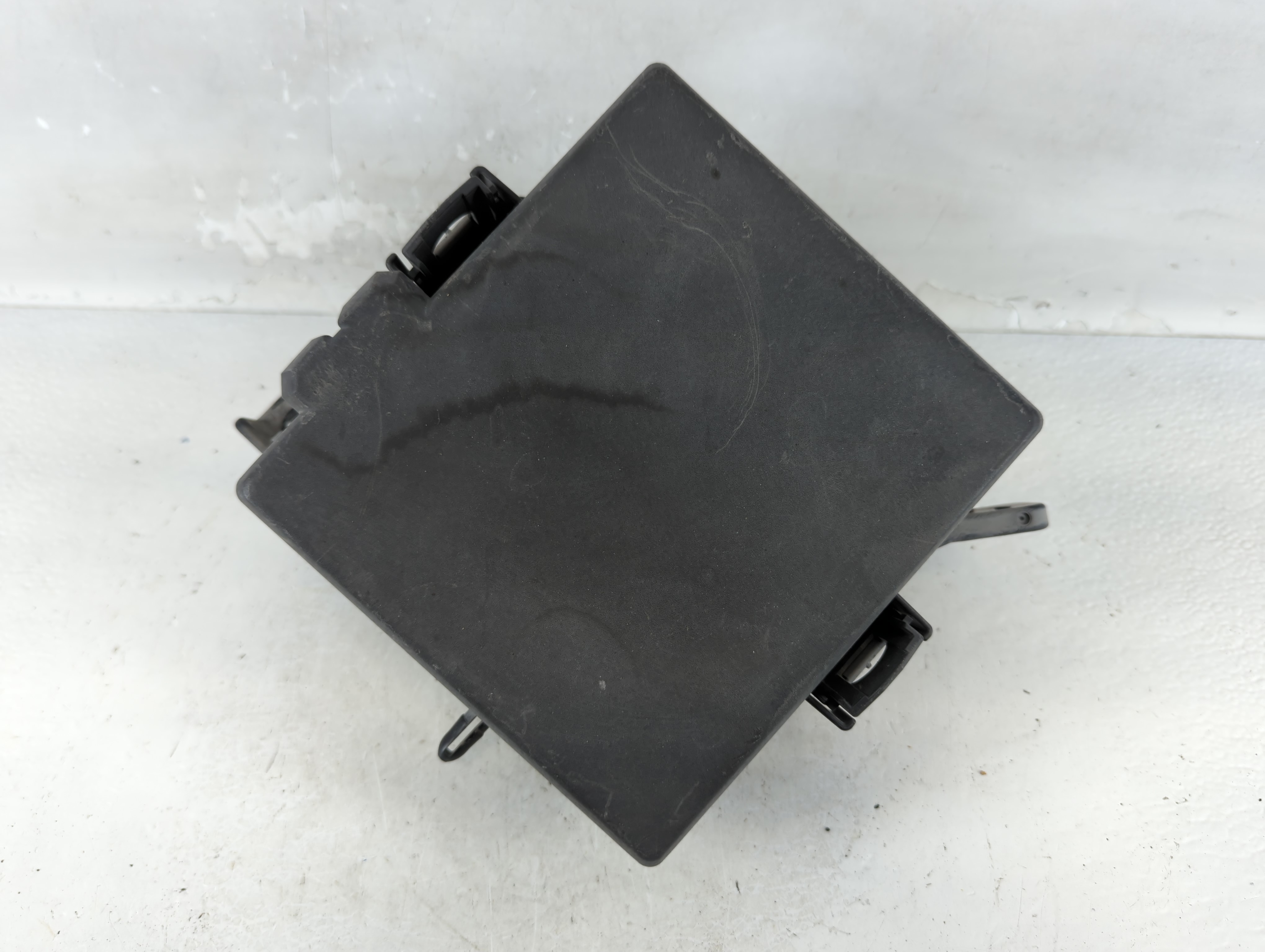 Picture of 2016-2018 Hyundai Tucson Fusebox Fuse Box Relay Module 91941-d3022 1037658