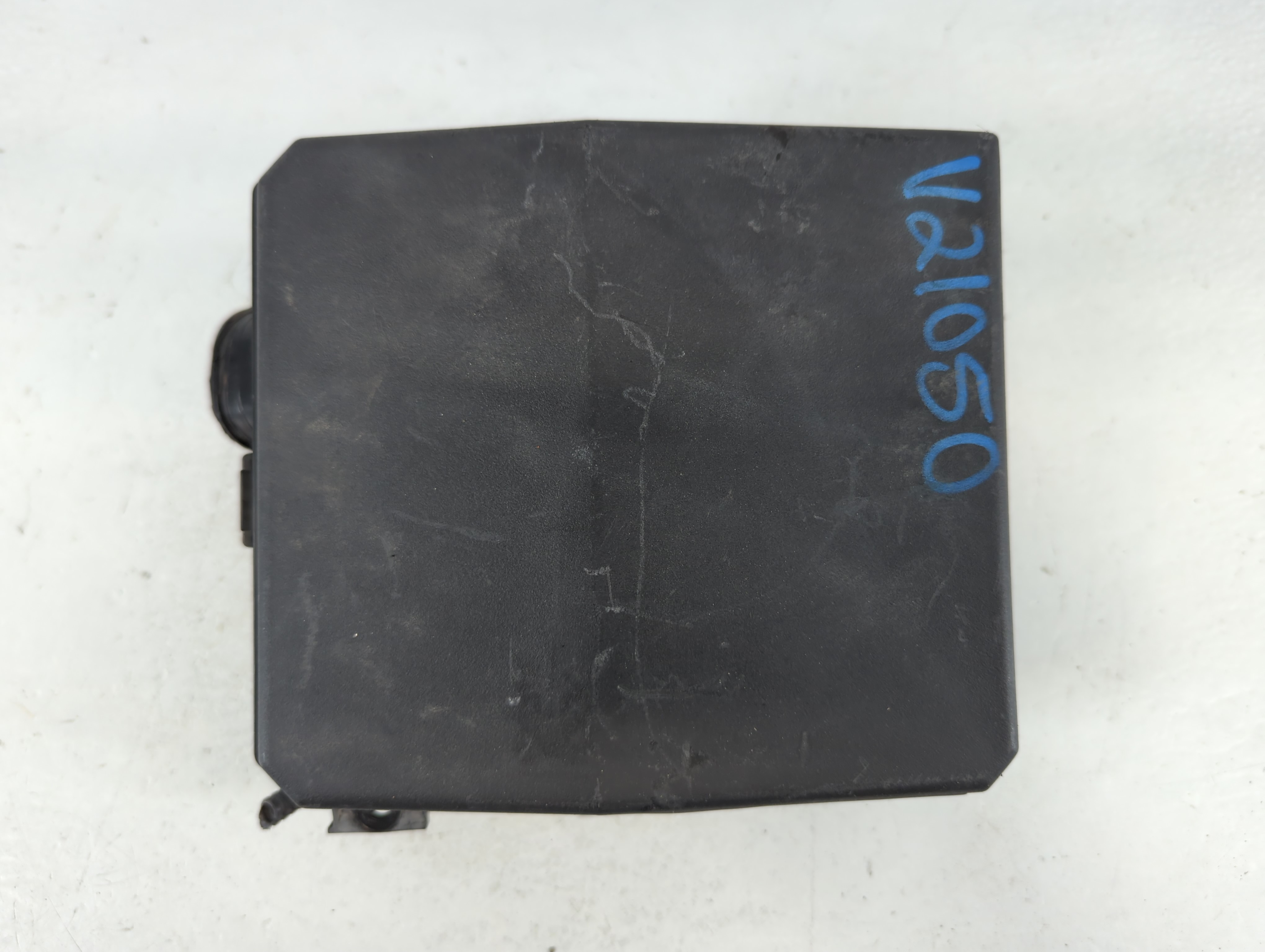 2014-2016 Mitsubishi Outlander Fusebox Fuse Box Relay Module 8565a513 1037723 - Oemusedautoparts1.com