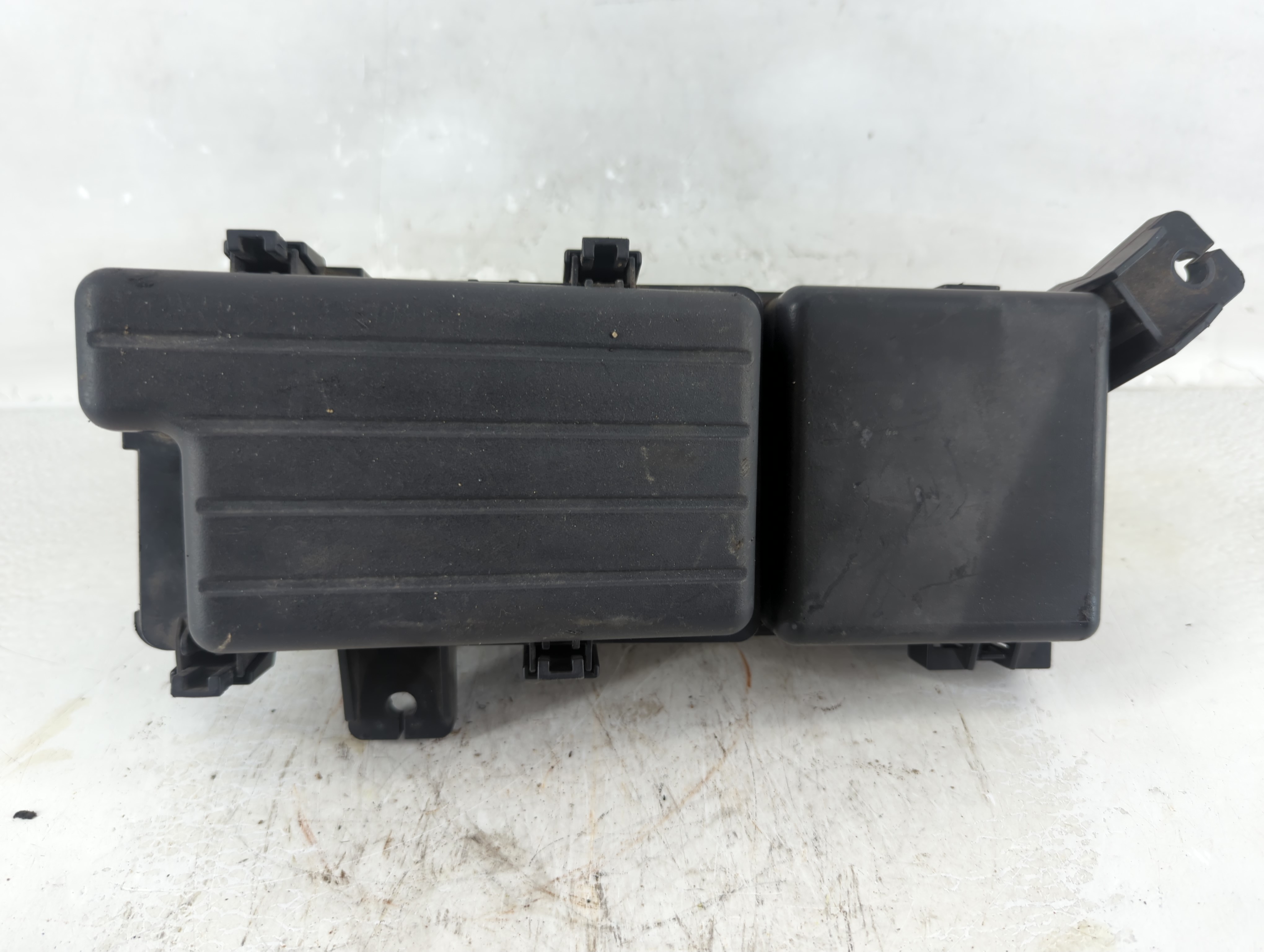 2005-2010 Honda Odyssey Fusebox Fuse Box Relay Module A20676090827449 1046647 - Oemusedautoparts1.com