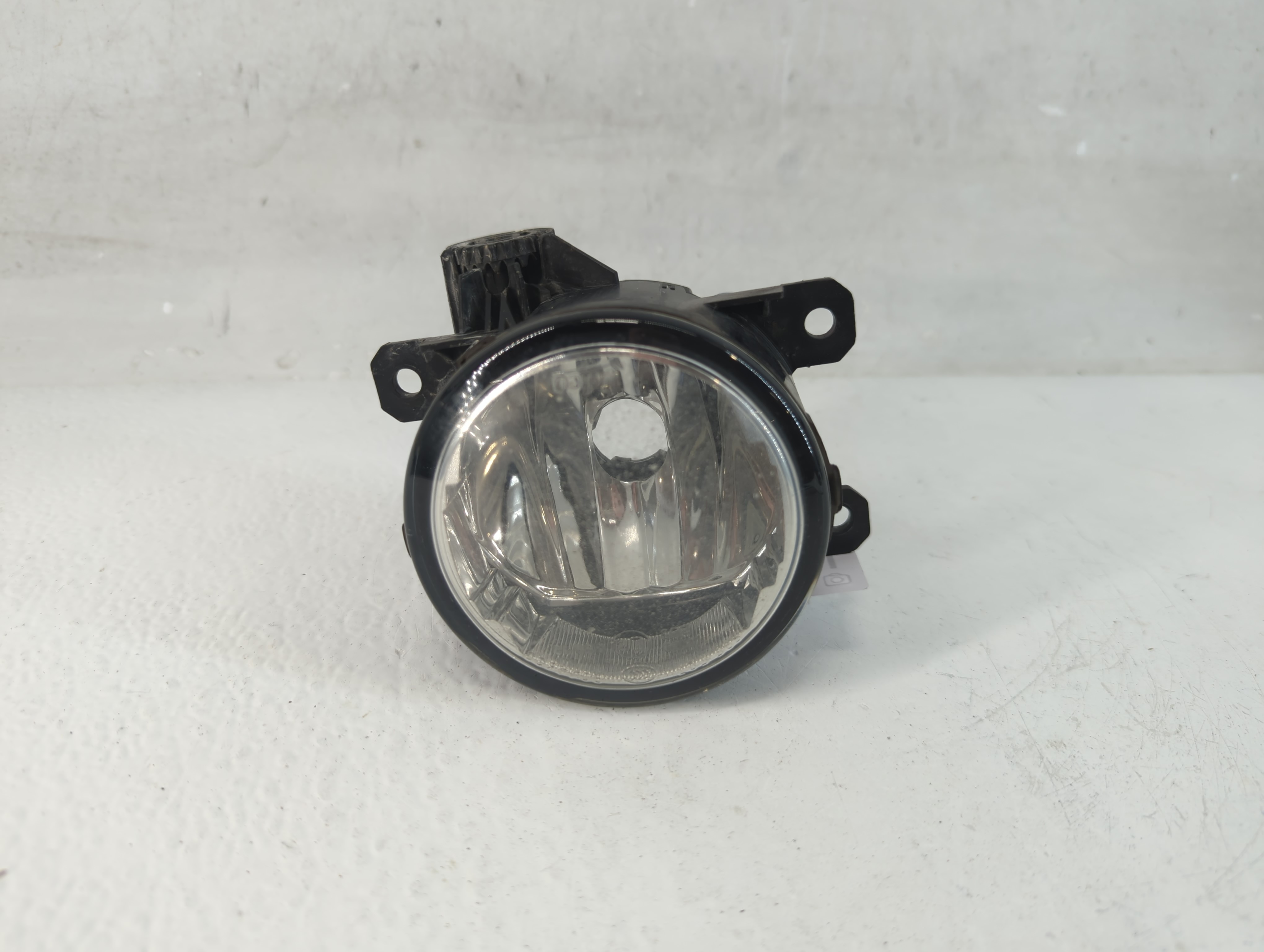 Ford F-250 Driver Left Oem Front Light Lamp 1046739 - Oemusedautoparts1.com
