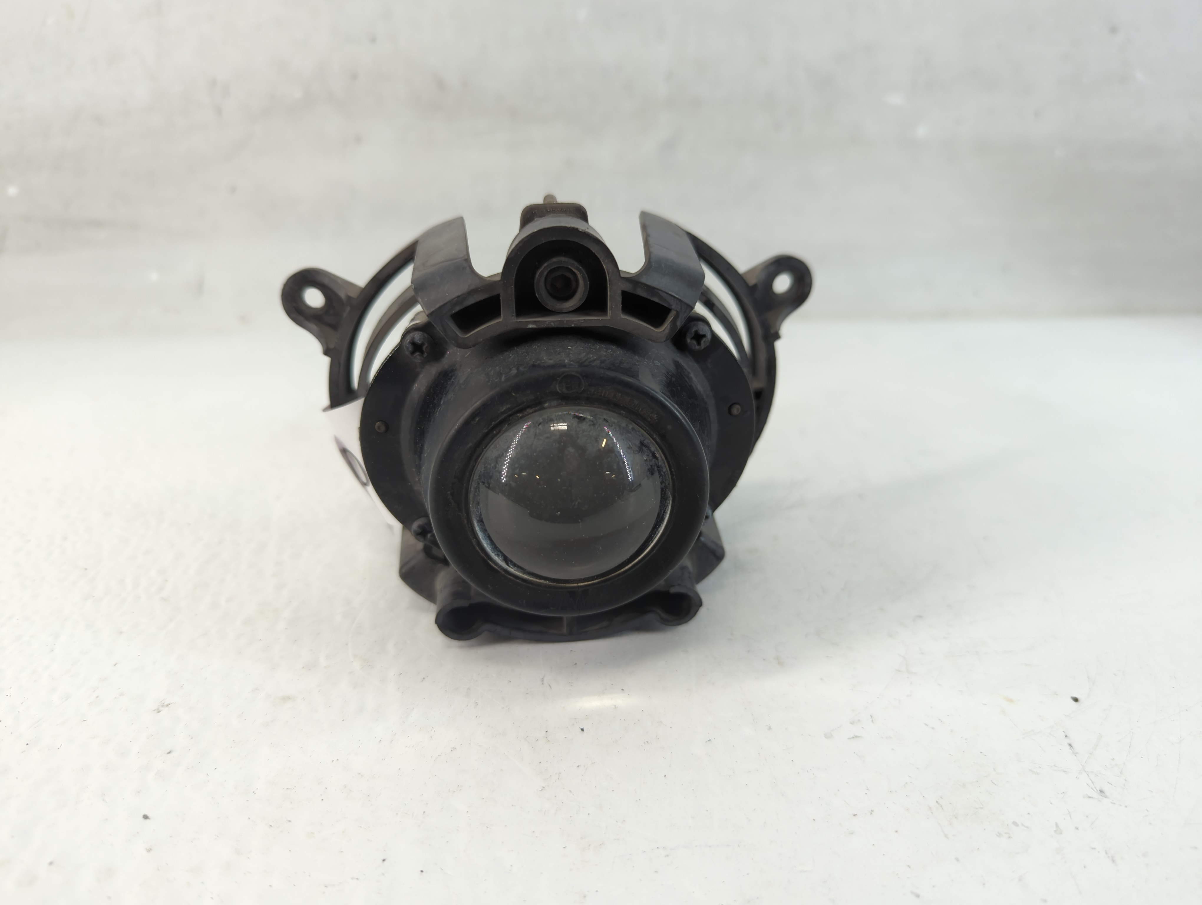Buick Encore Passenger Right Oem Front Light Lamp 1046740 - Oemusedautoparts1.com