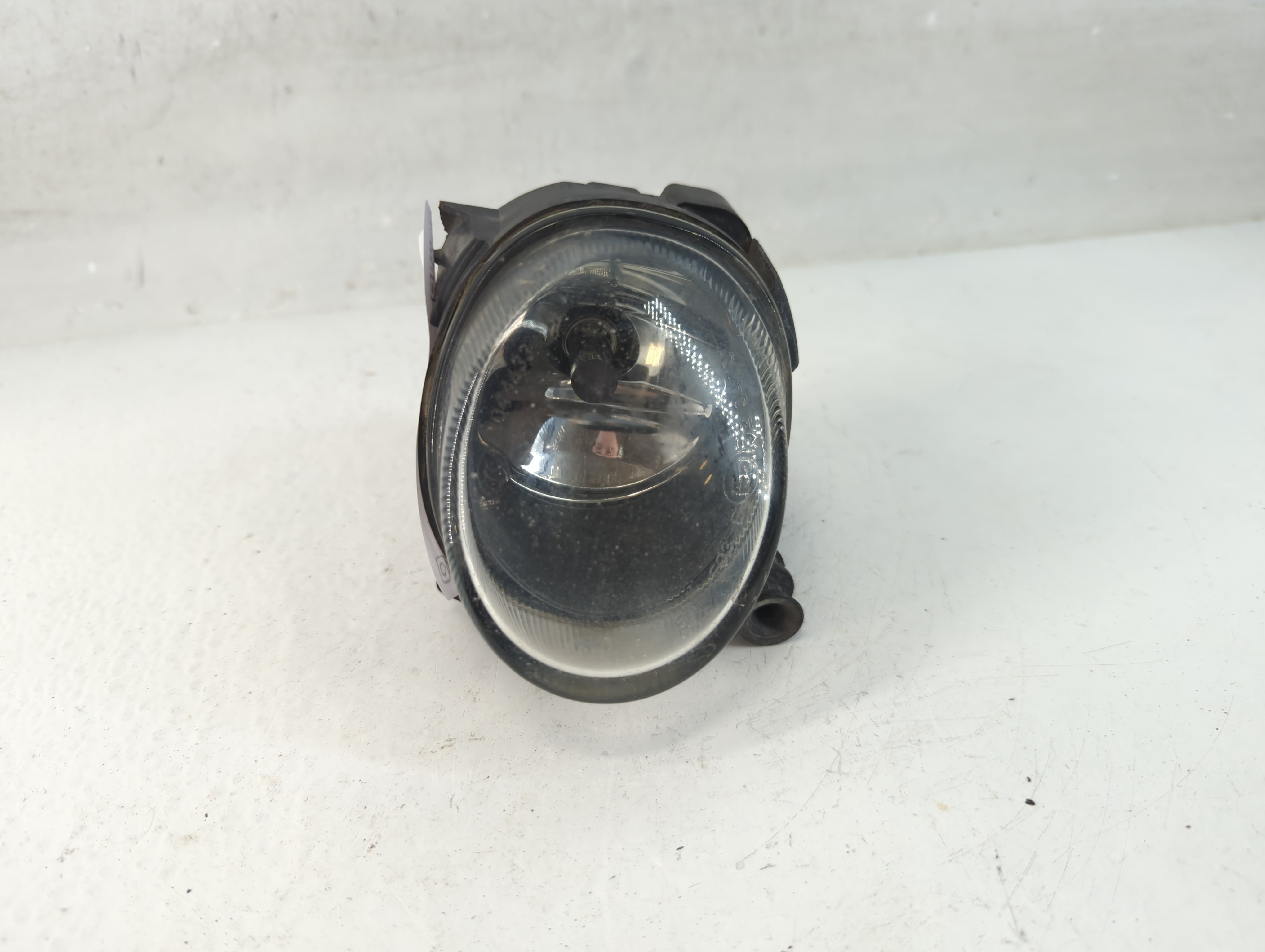 2009-2012 Volkswagen Cc Driver Left Oem Front Light Lamp 1046744 - Oemusedautoparts1.com