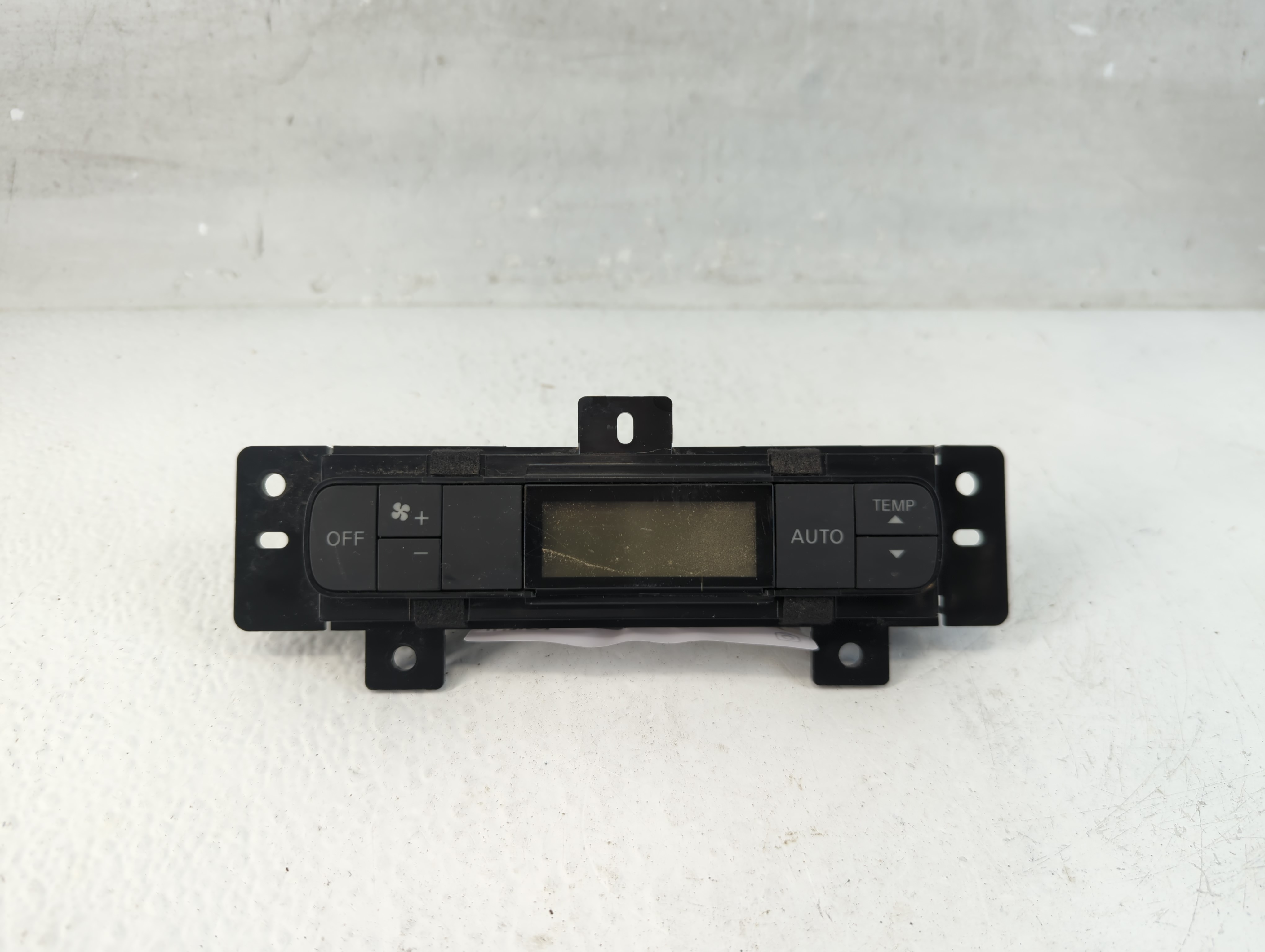 Picture of 2013-2020 Nissan Pathfinder Ac Heater Climate Control 275113ka0a 1047123