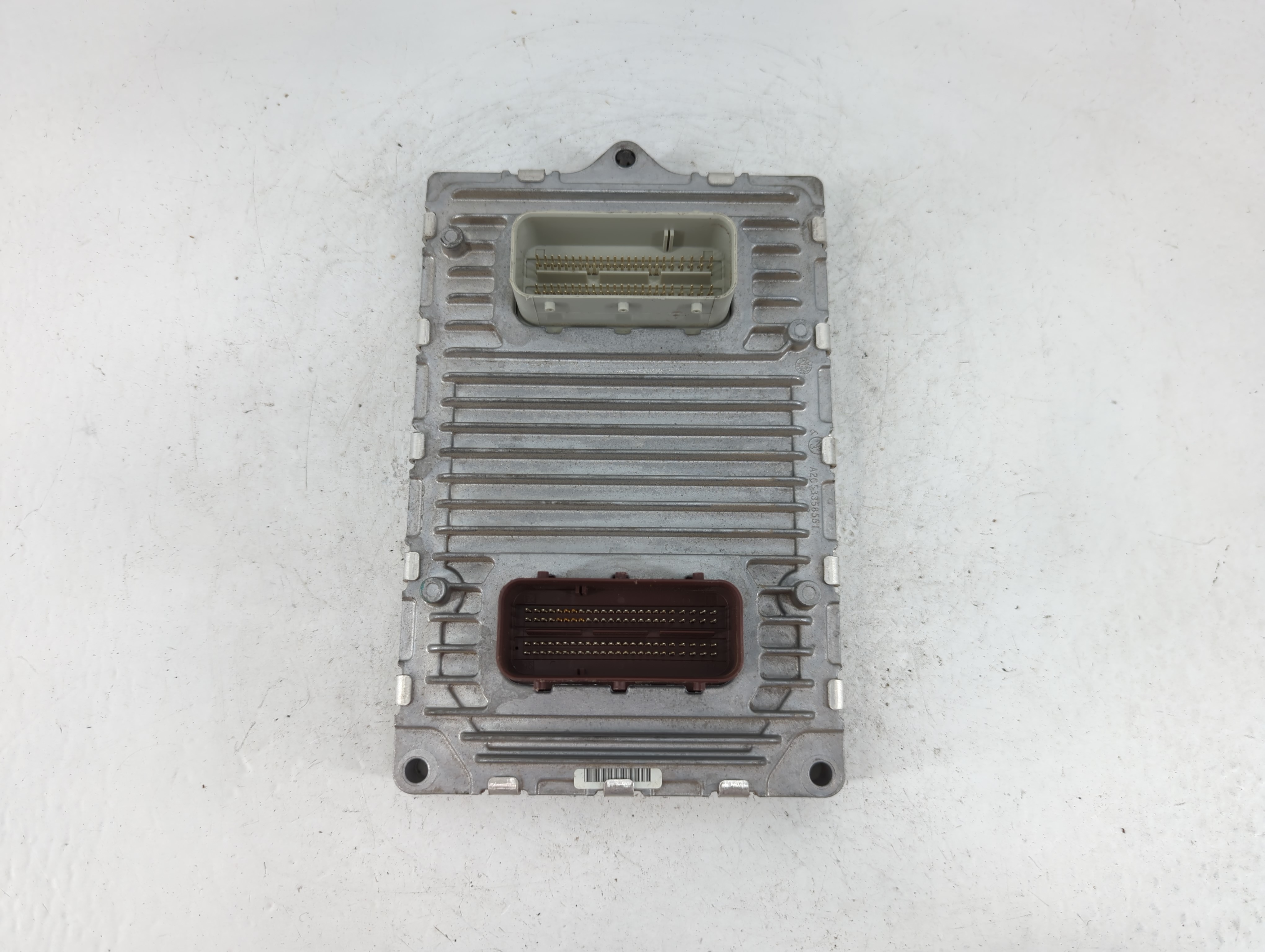 2014-2014 Chrysler 300 Engine Control Computer Ecu Pcm Ecm Pcu Oem 1047134 - Oemusedautoparts1.com
