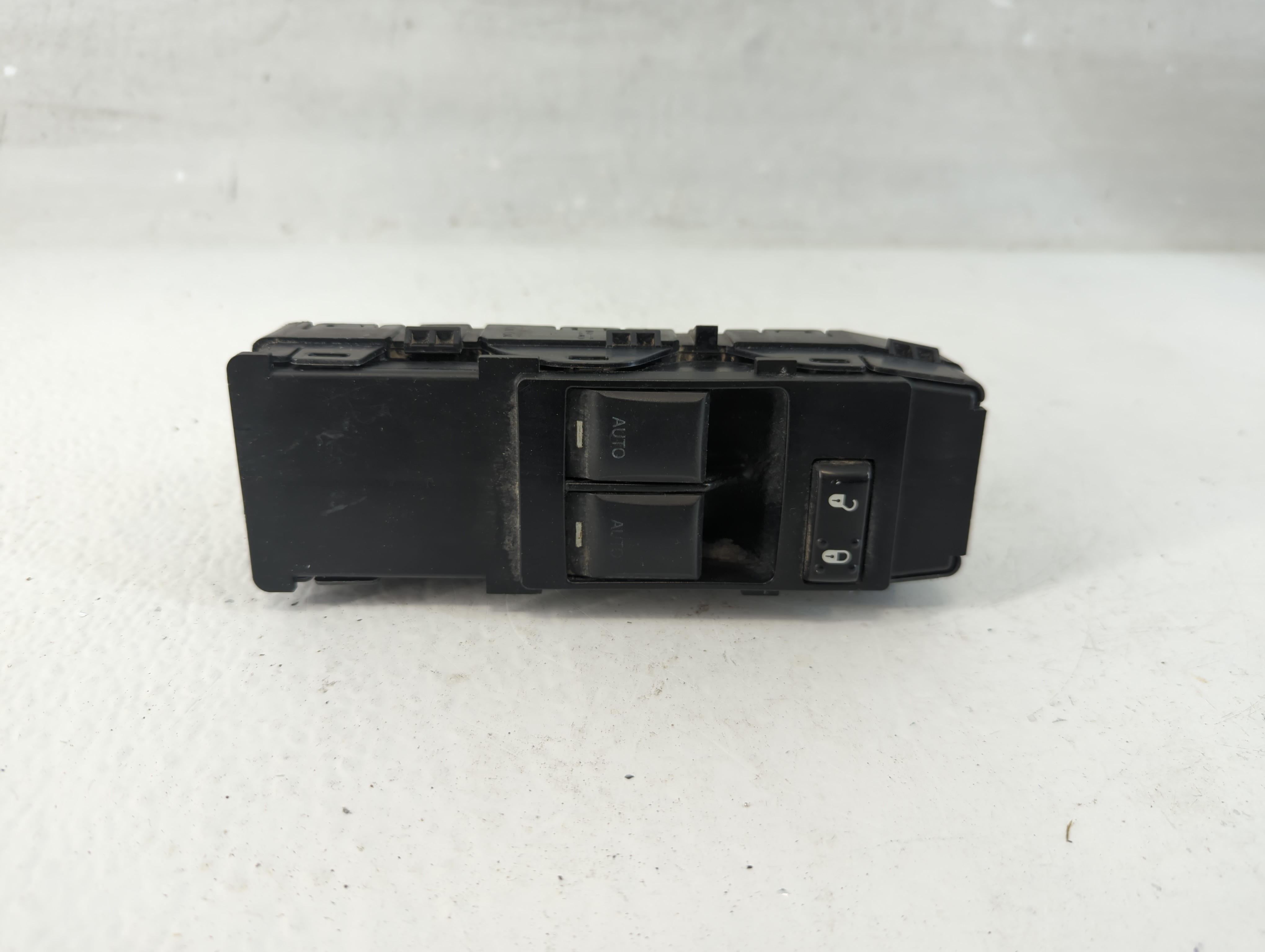Picture of 2008-2014 Dodge Challenger Driver Left Door Master Power Window Switch 1047174