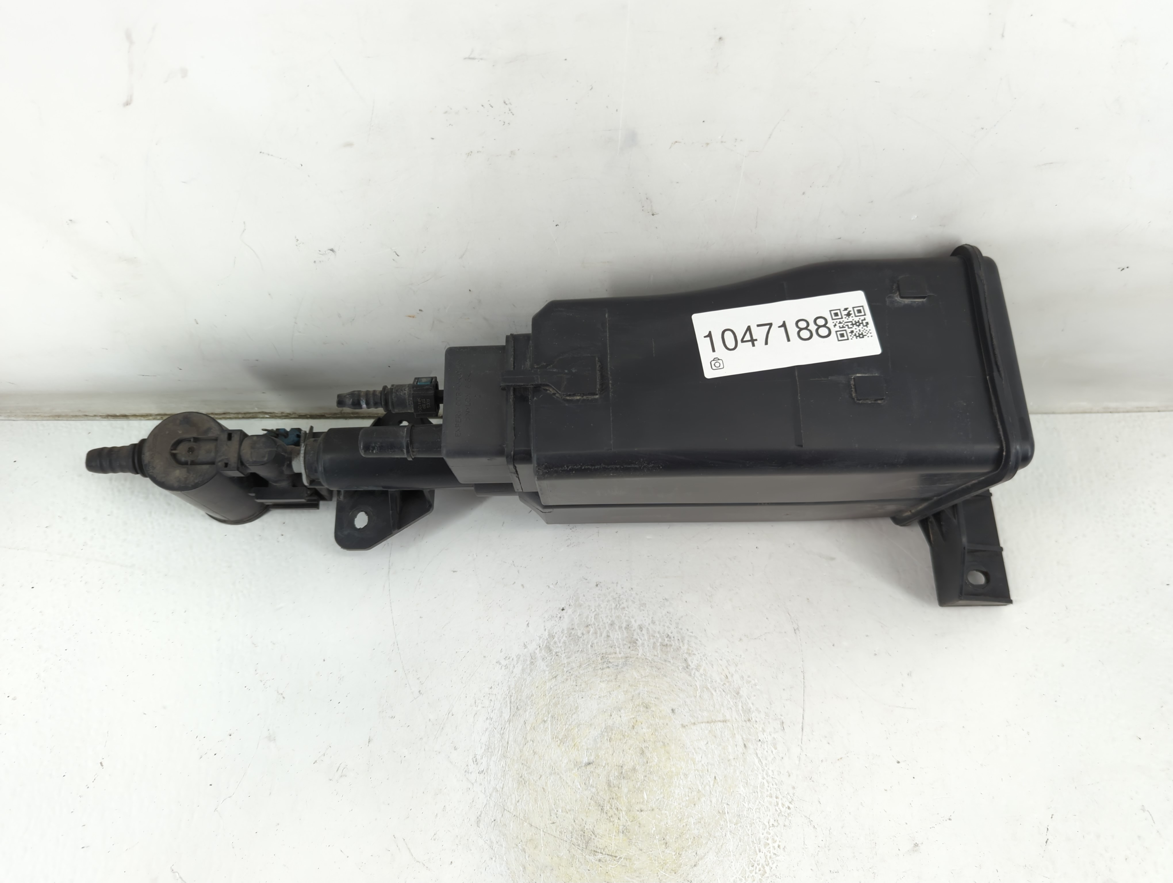 2014 Kia Optima Fuel Vapor Charcoal Canister 1047188 - Oemusedautoparts1.com