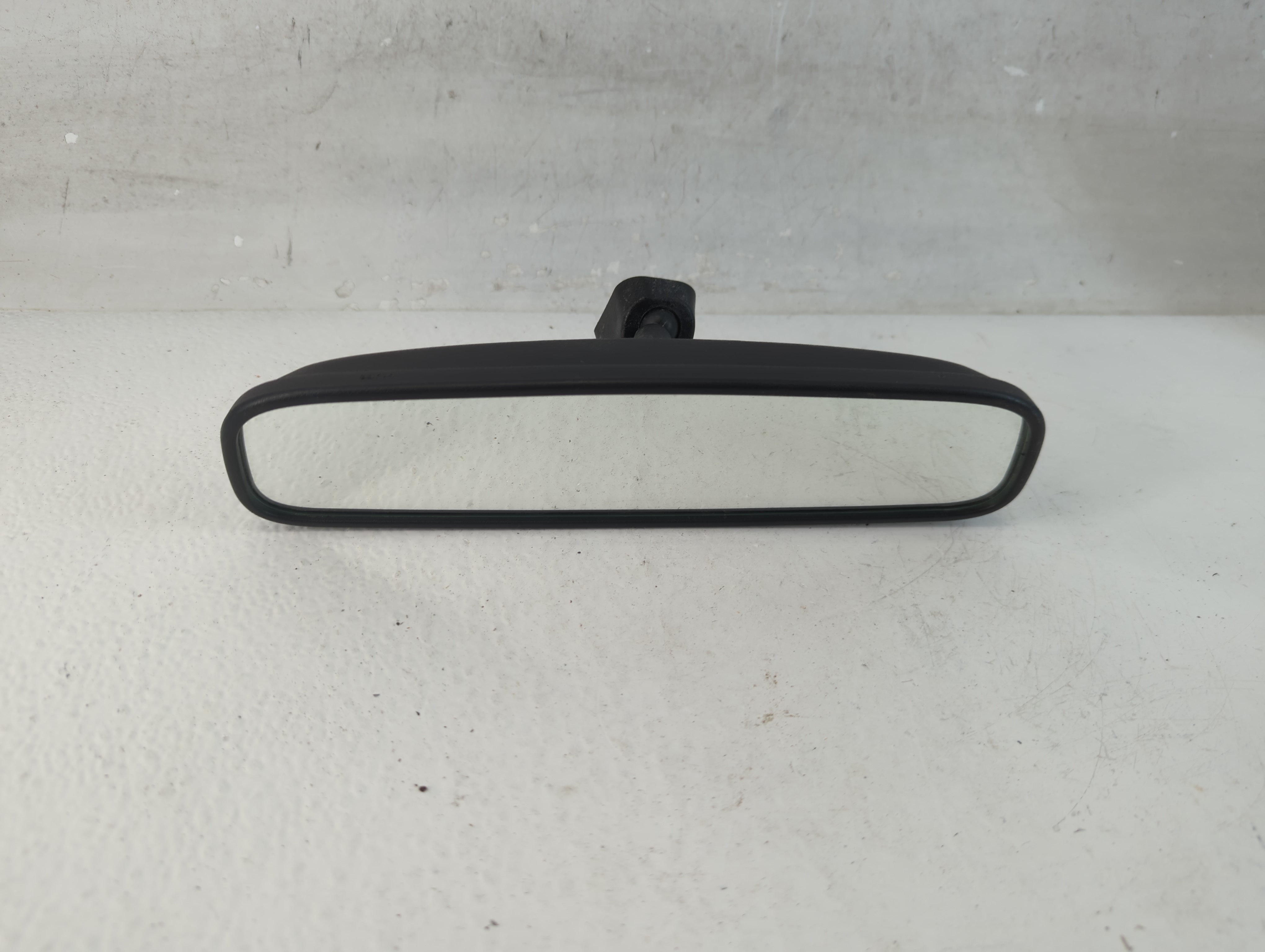 Picture of 2009-2022 Hyundai Tucson Interior Rear View Mirror Oem 1047197