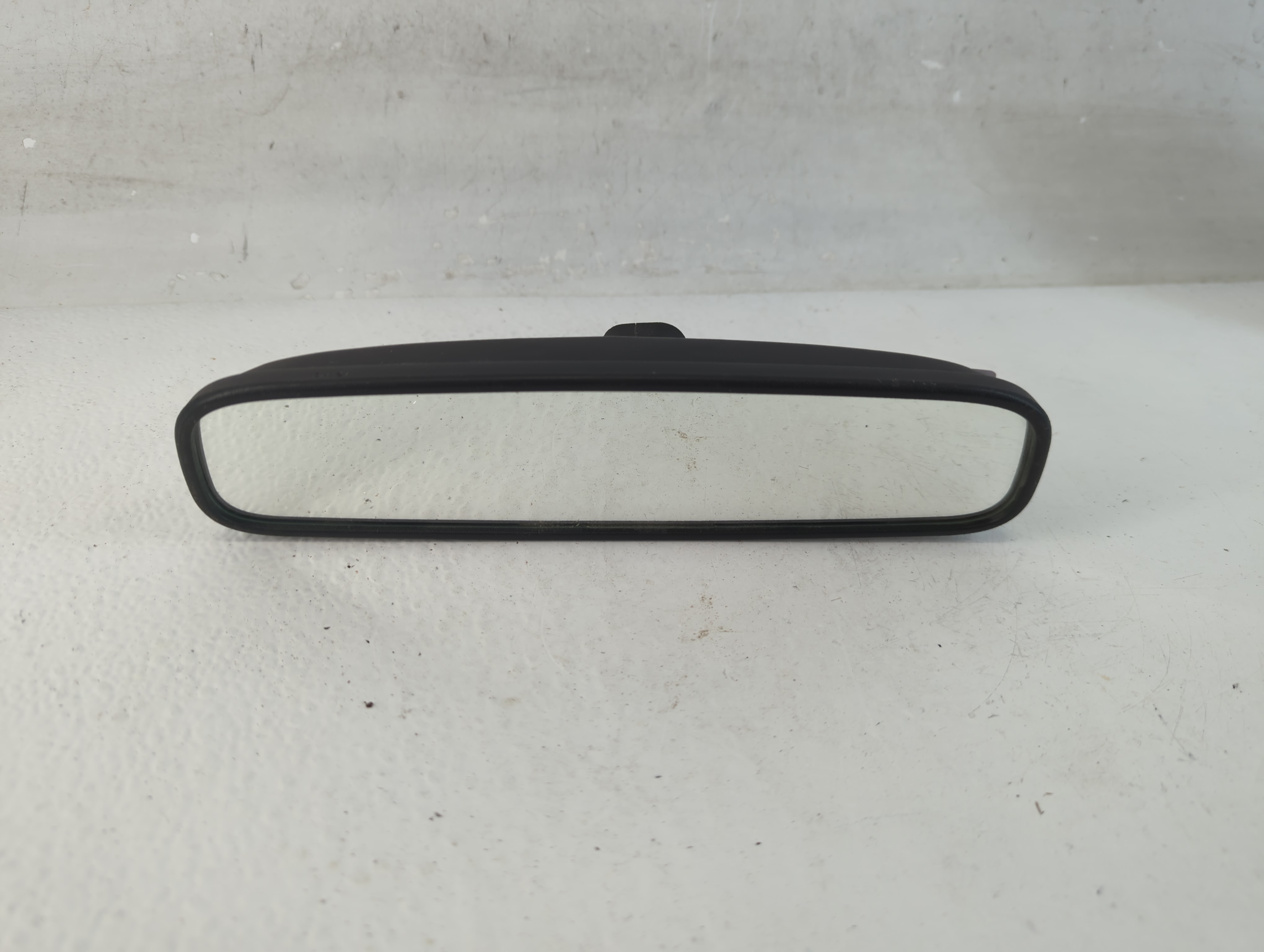 2011-2020 Kia Optima Interior Rear View Mirror Oem 1047198 - Oemusedautoparts1.com